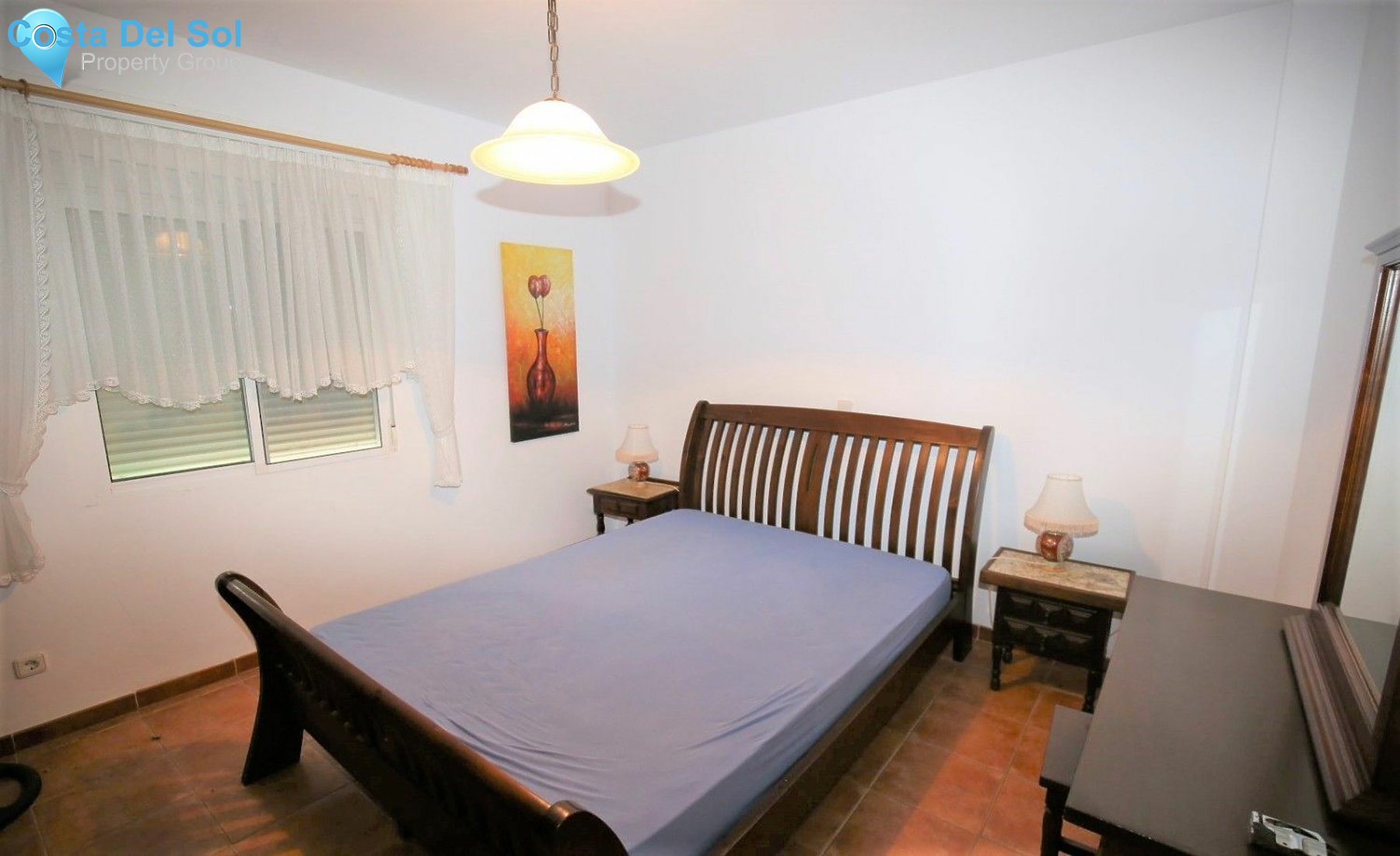 Detached Villa in Canillas de Aceituno-1400744
