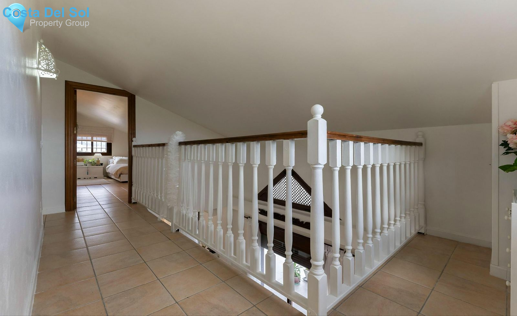 Detached Villa in Coín-1388401