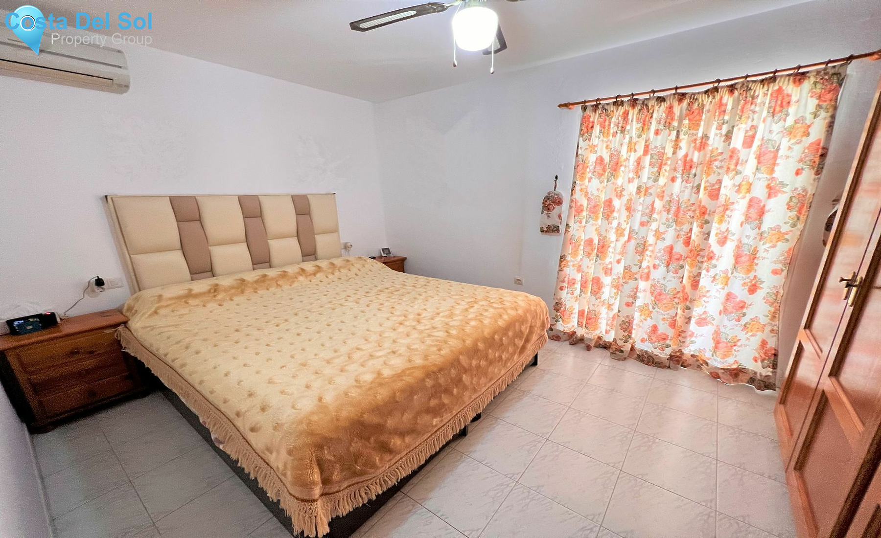 Detached Villa in Coín-1442145