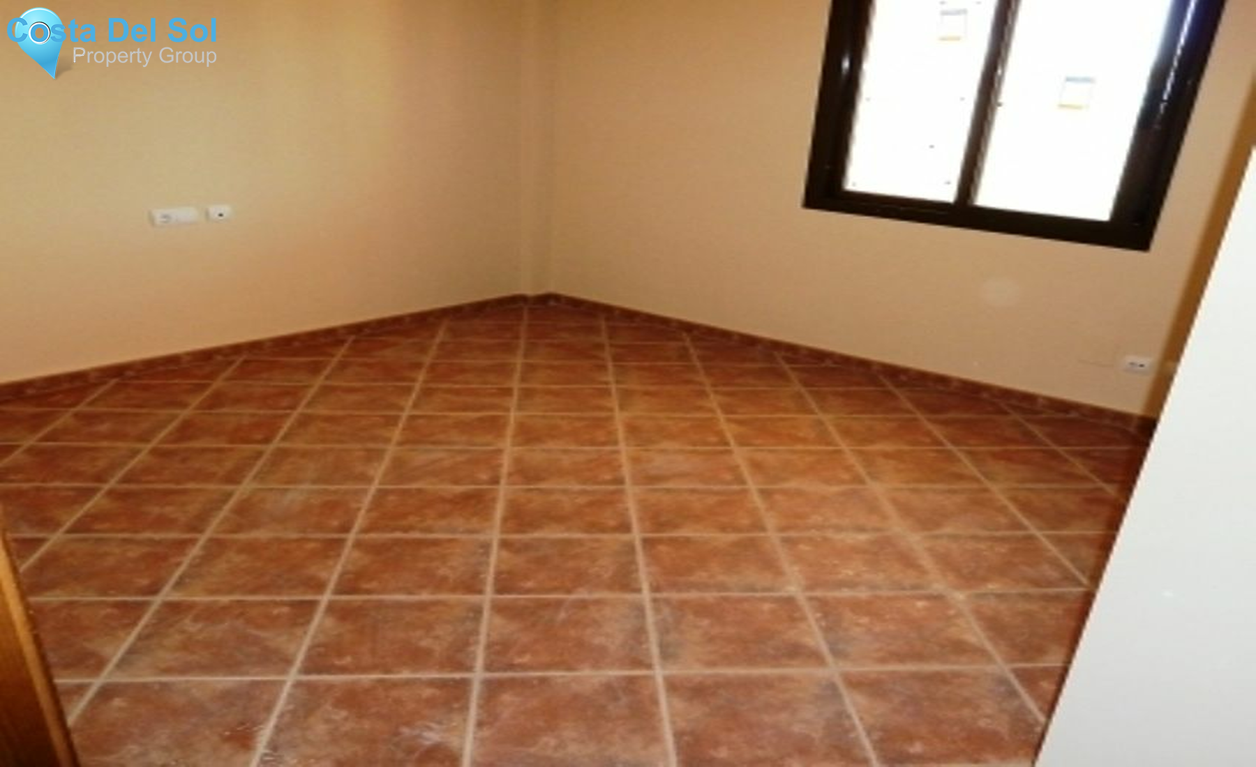 Detached Villa in Coín-1482409