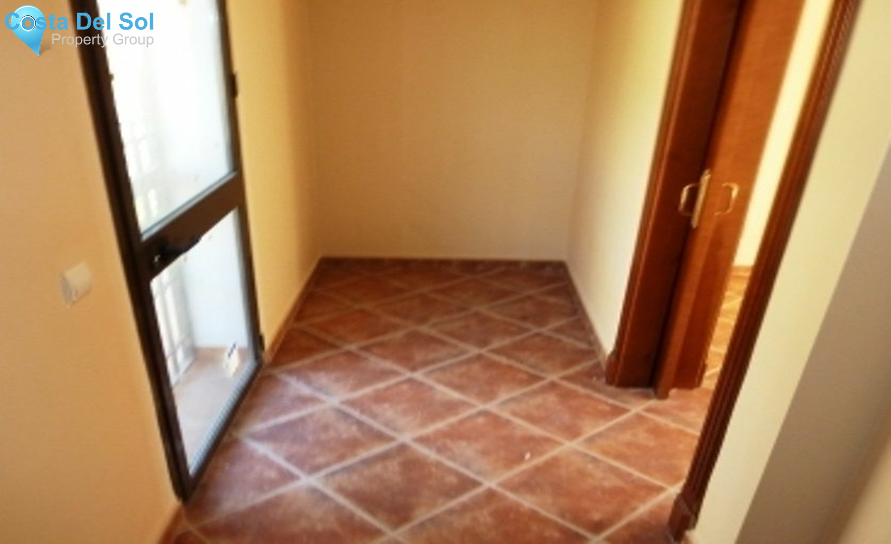 Detached Villa in Coín-1482413