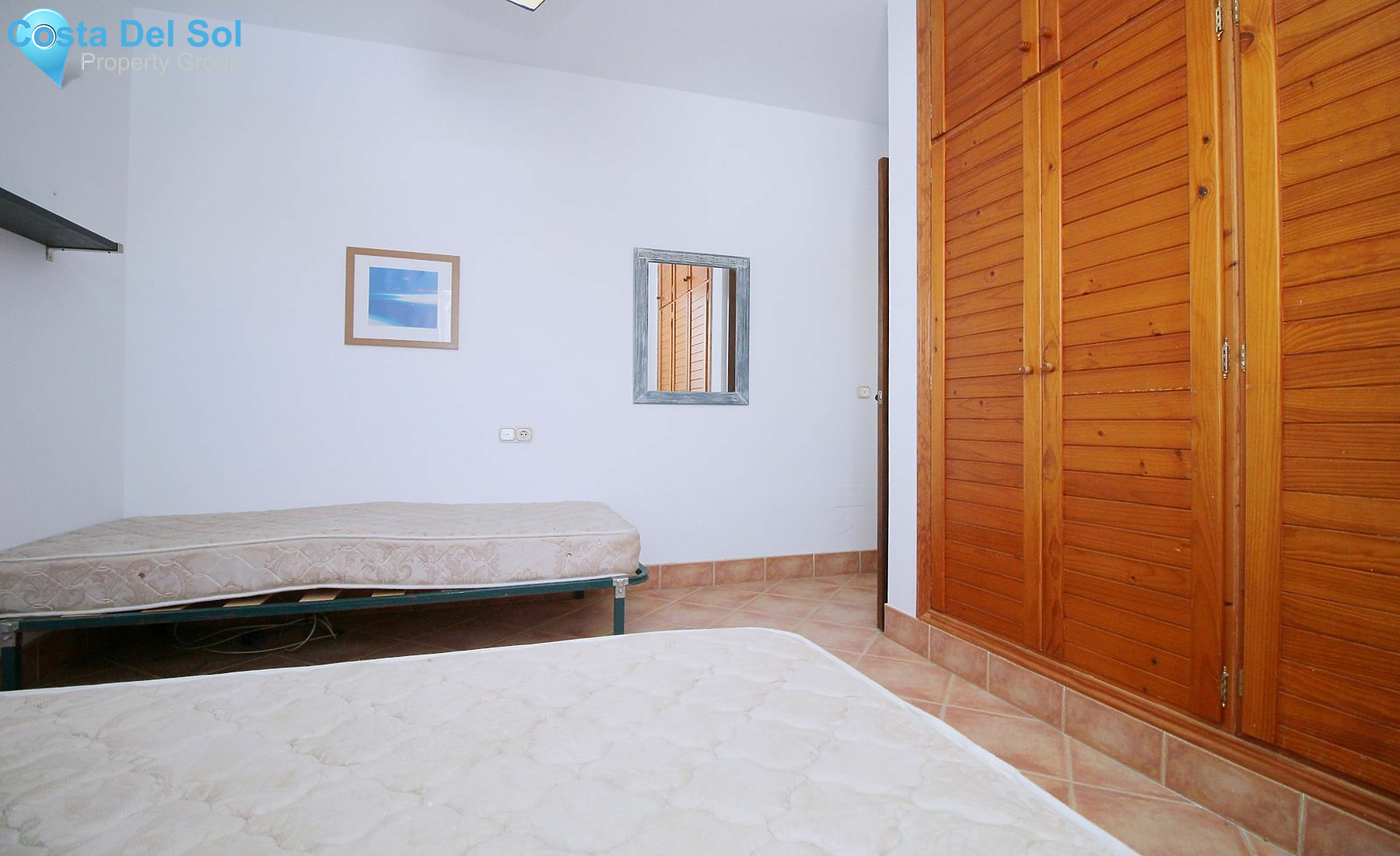 Detached Villa in Coín-1520334