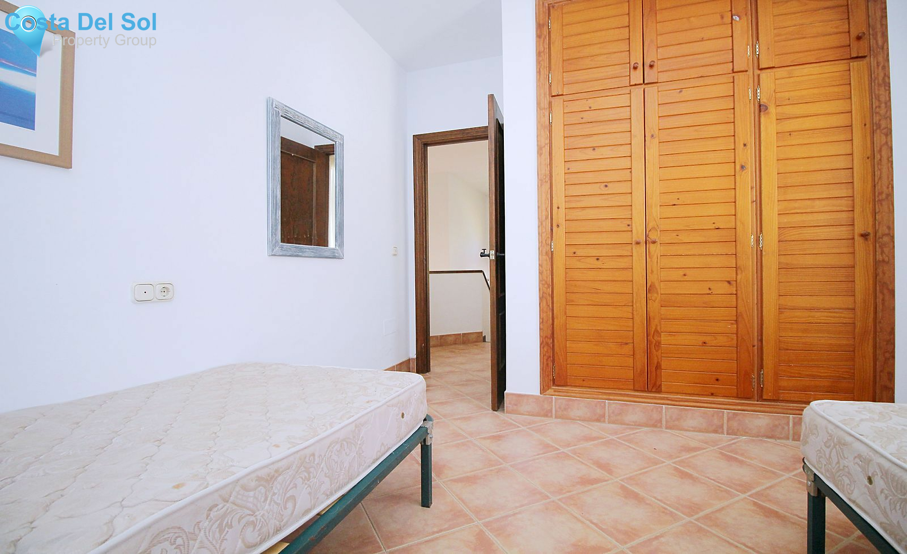 Detached Villa in Coín-1520335