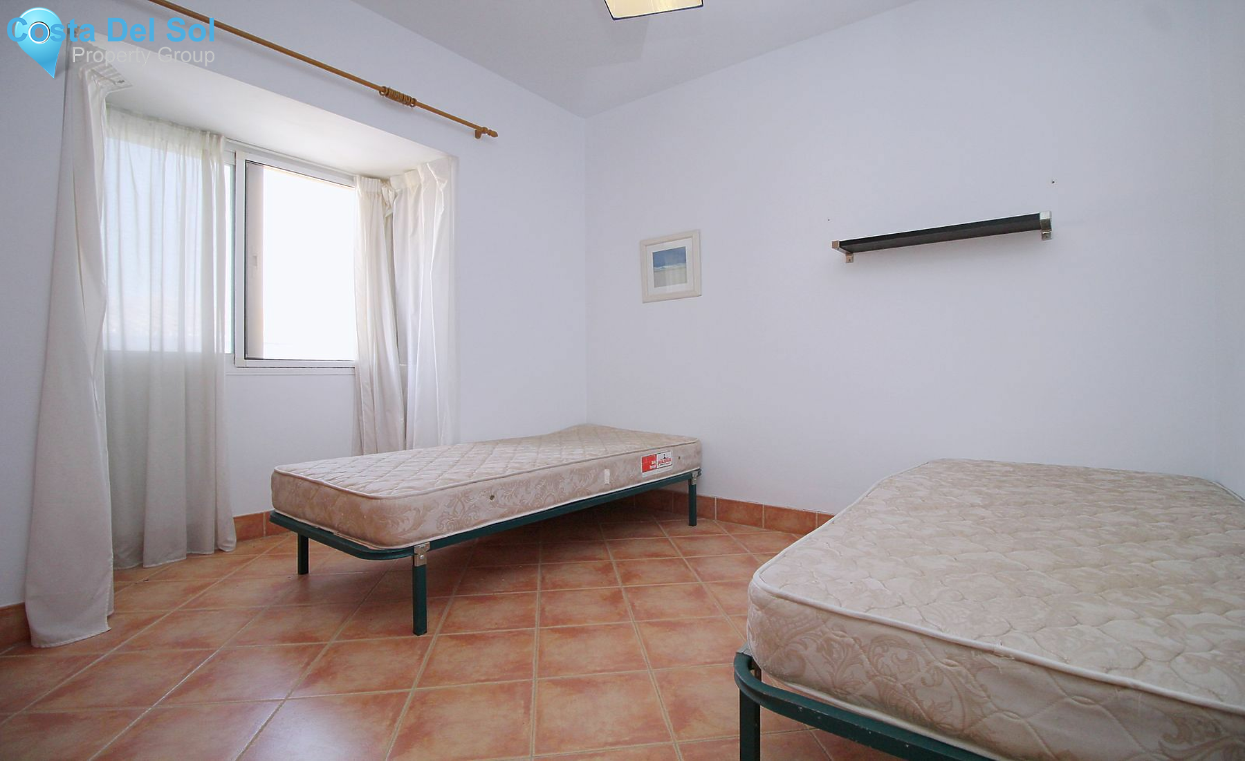 Detached Villa in Coín-1520336