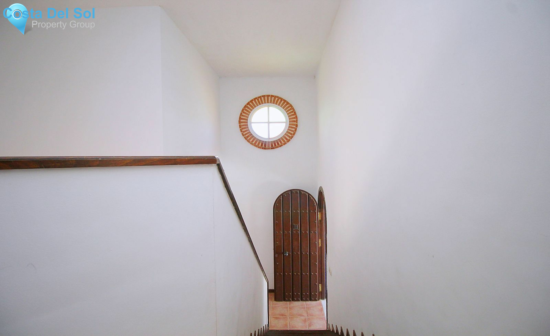 Detached Villa in Coín-1520337