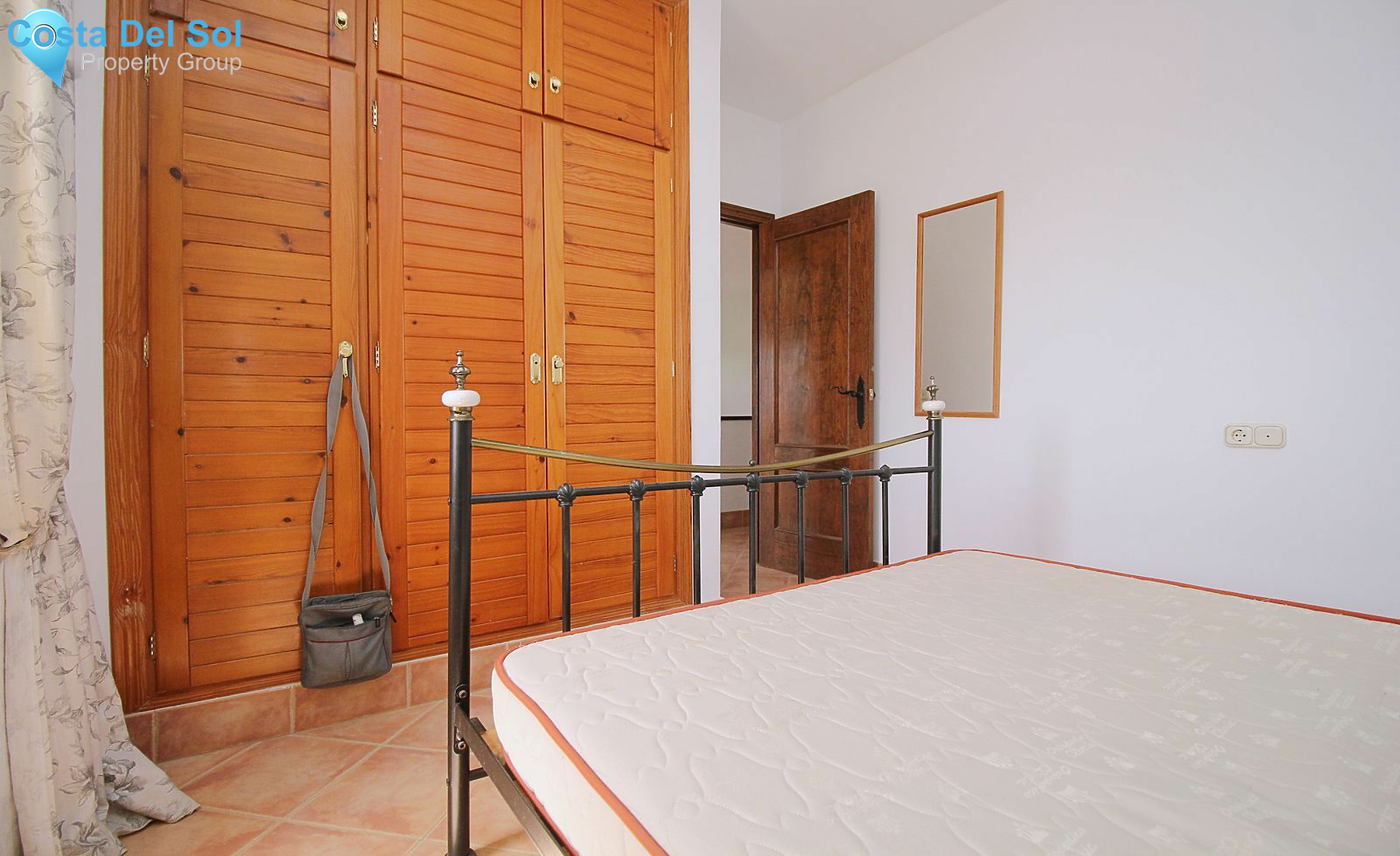 Detached Villa in Coín-1520339