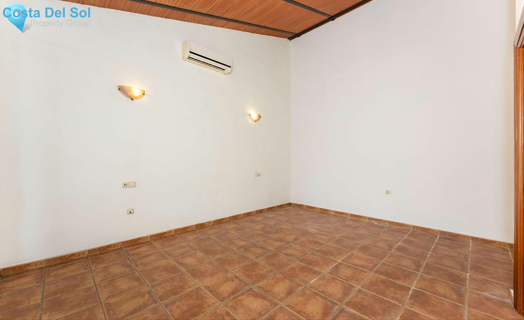 Detached Villa in Coín-1531104