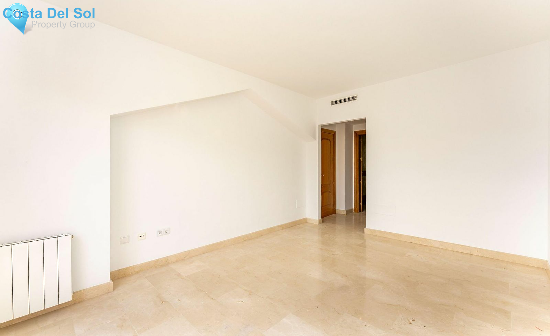 Detached Villa in Coín-1531635