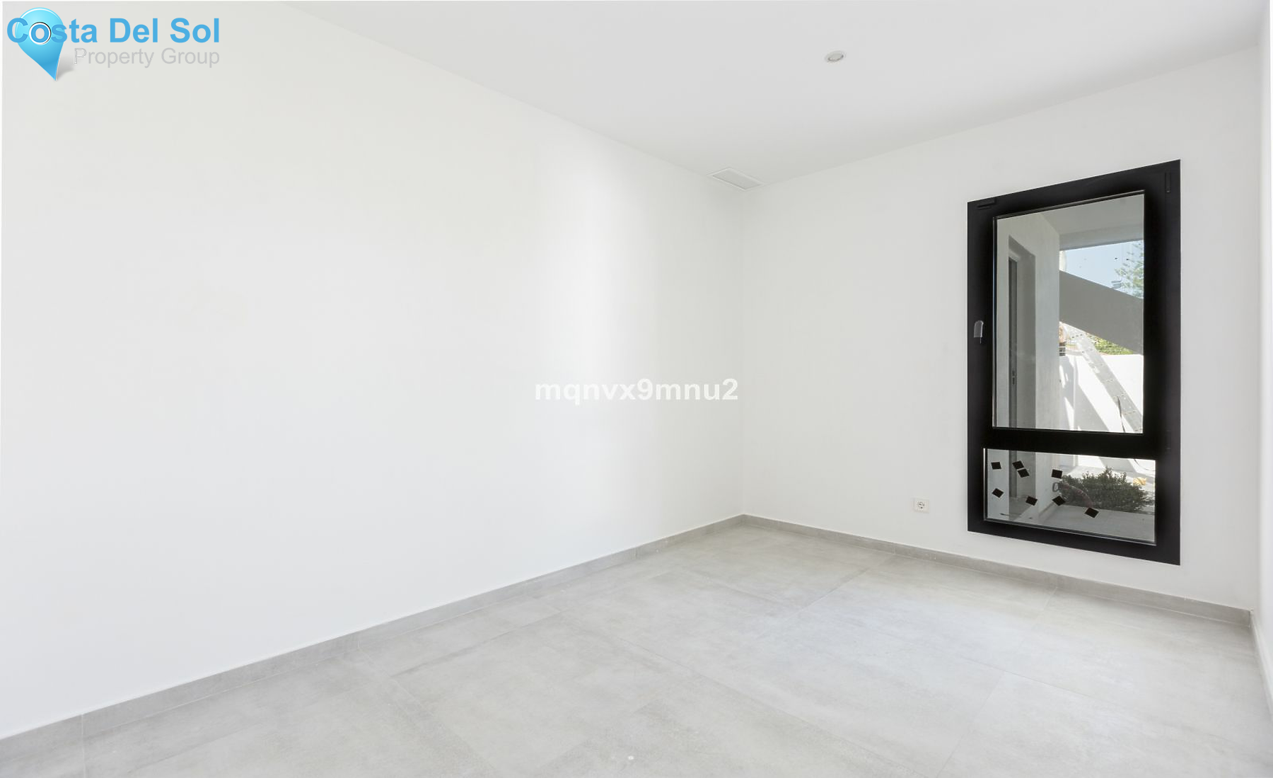 Detached Villa in El Chaparral-1168501