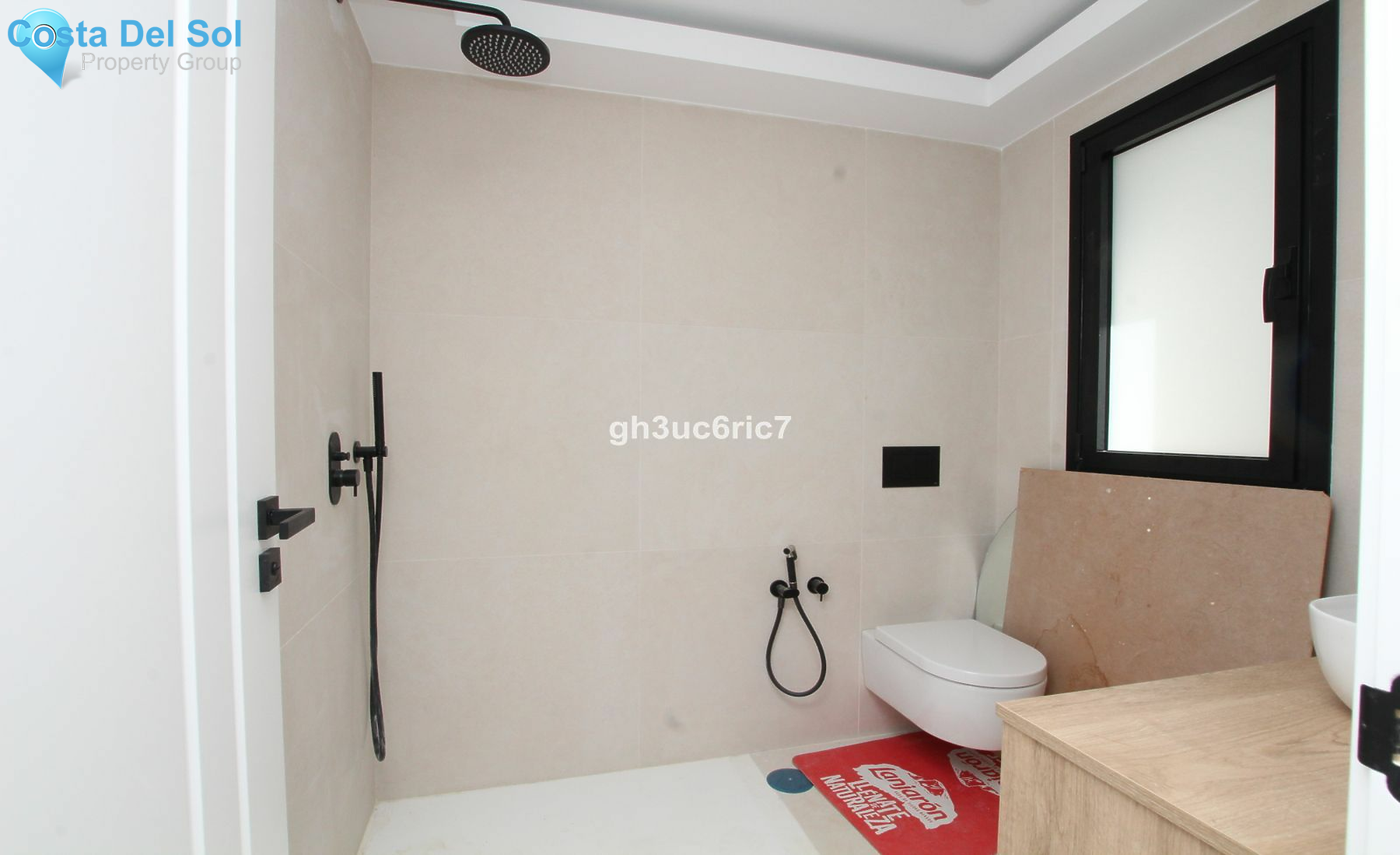 Detached Villa in Elviria-1149850