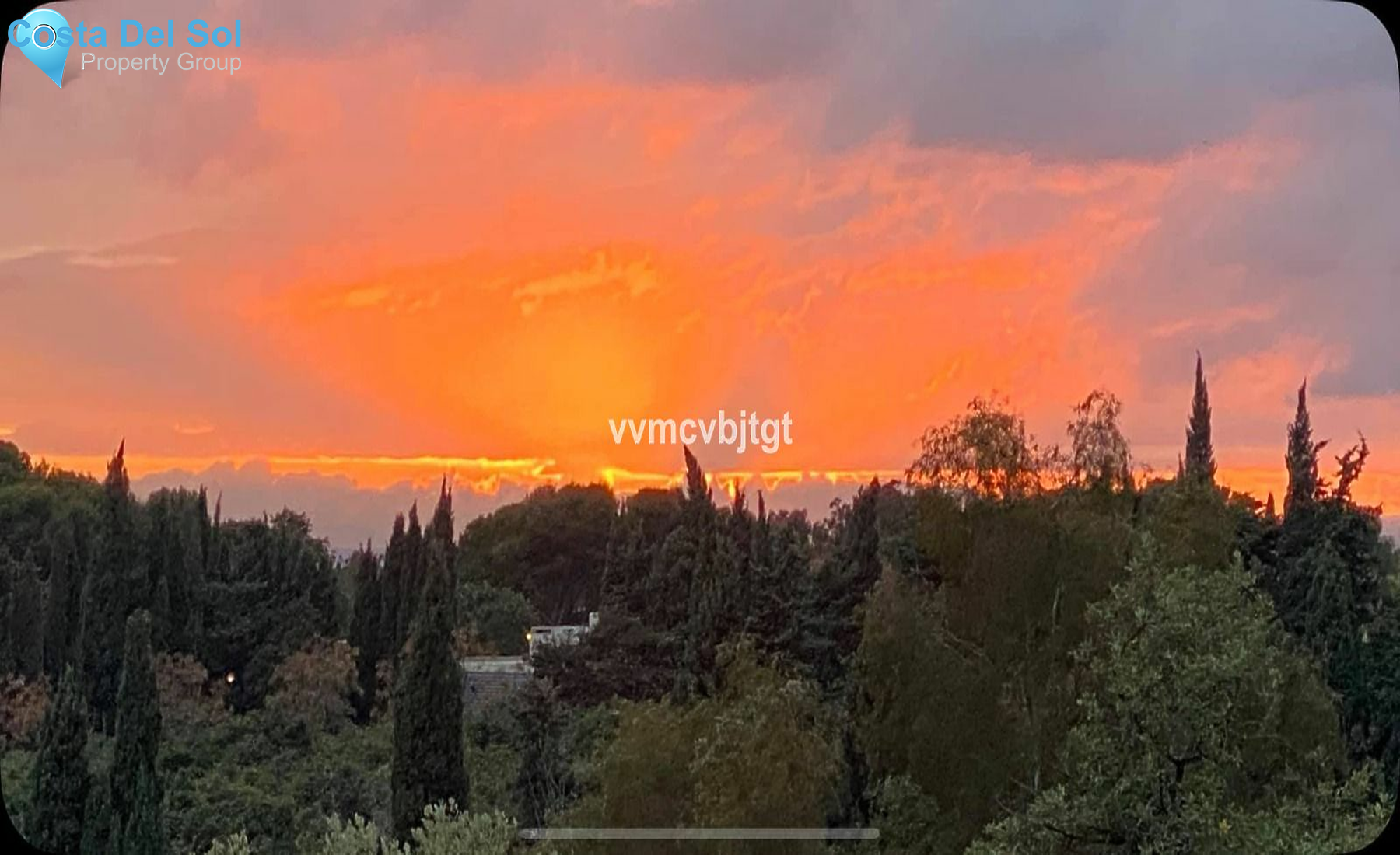 Detached Villa in Elviria-1449309