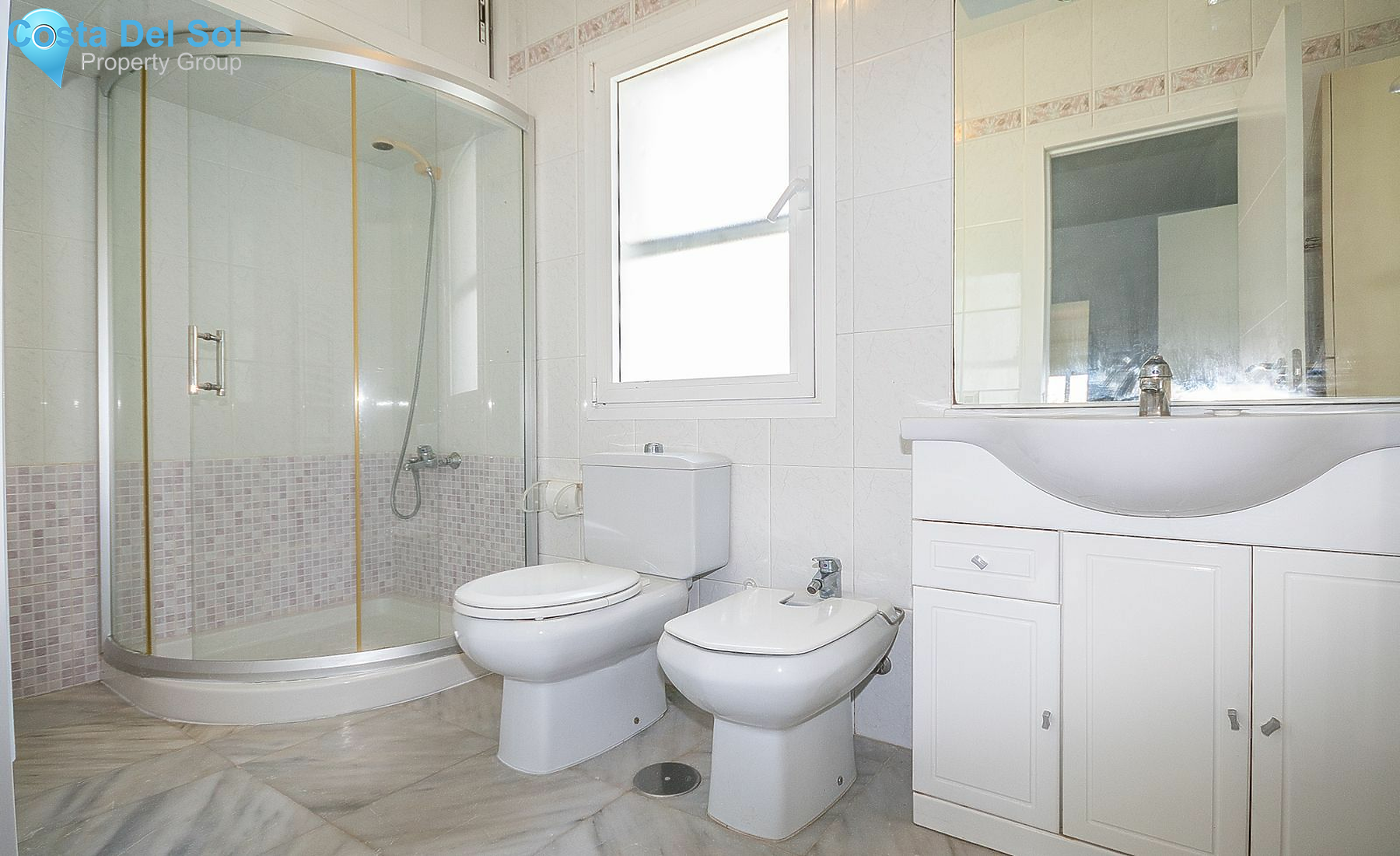 Detached Villa in Elviria-1512918