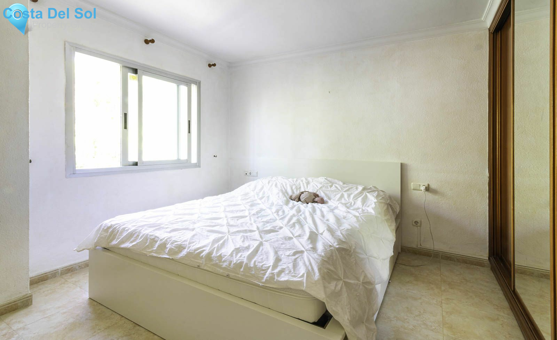 Detached Villa in Elviria-1519322