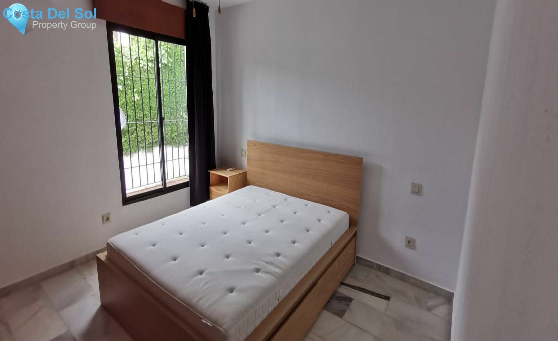 Detached Villa in Estepona-1183835