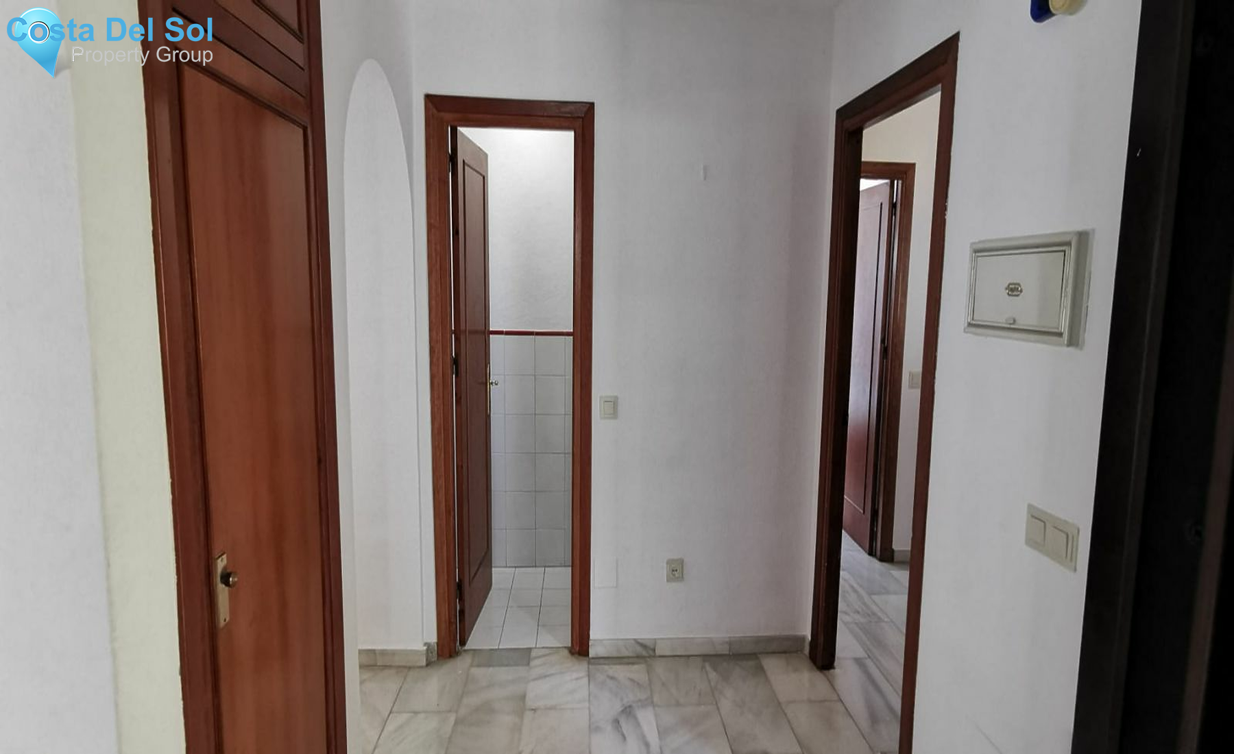 Detached Villa in Estepona-1183836