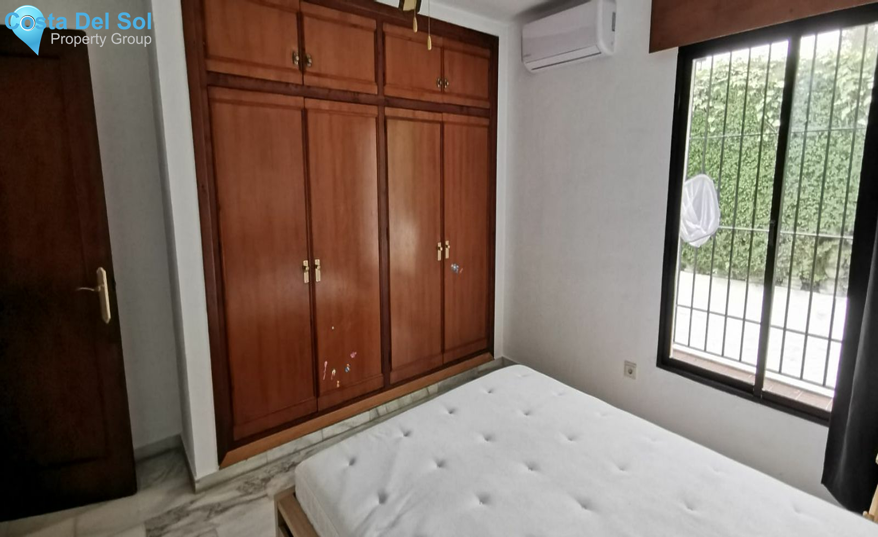 Detached Villa in Estepona-1183832