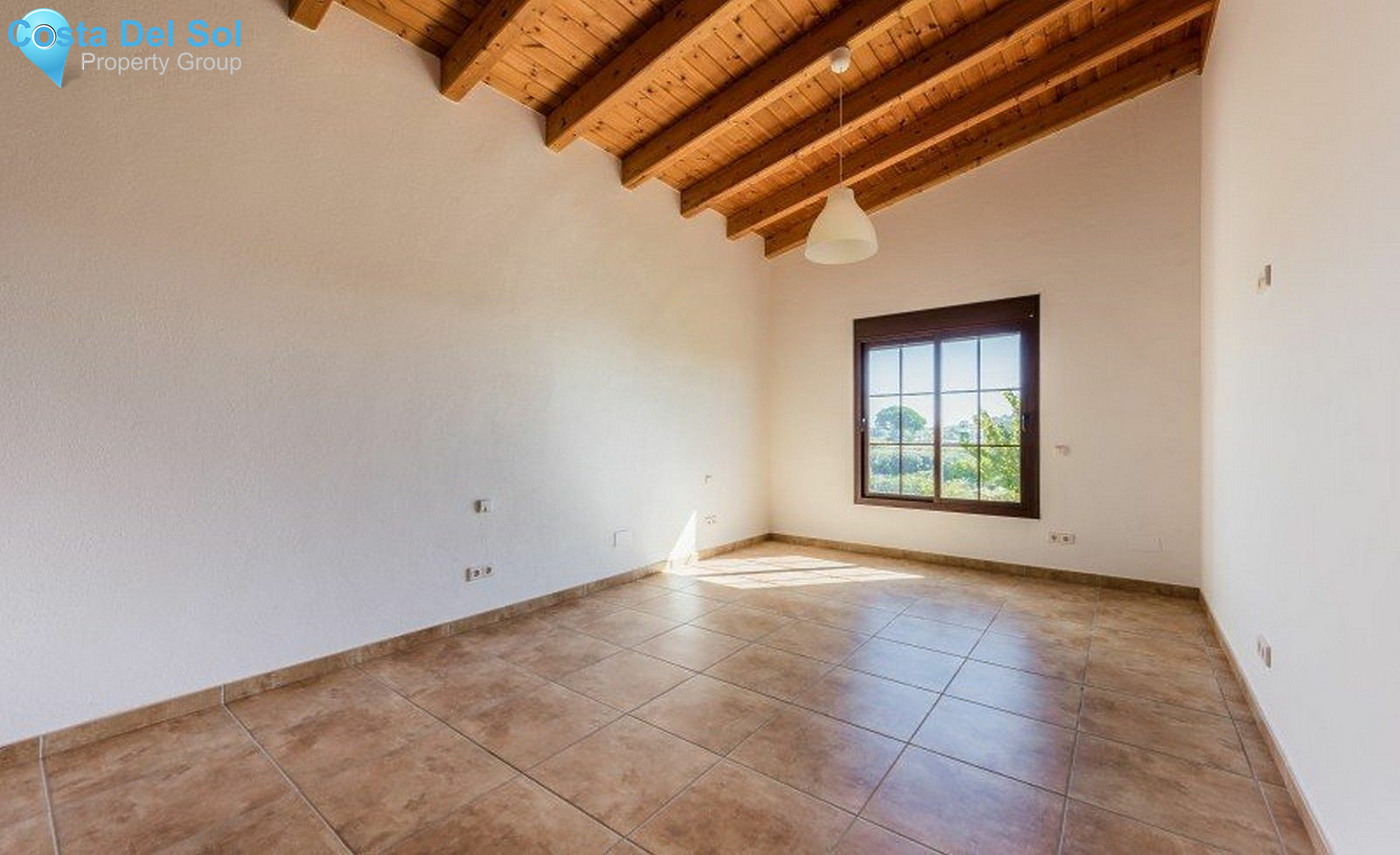 Detached Villa in Estepona-1514897