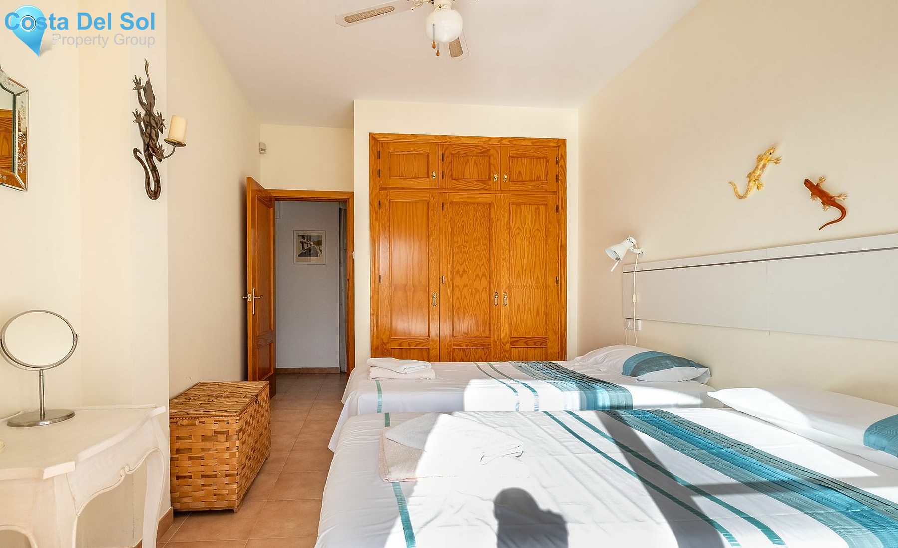 Detached Villa in Frigiliana-1513898