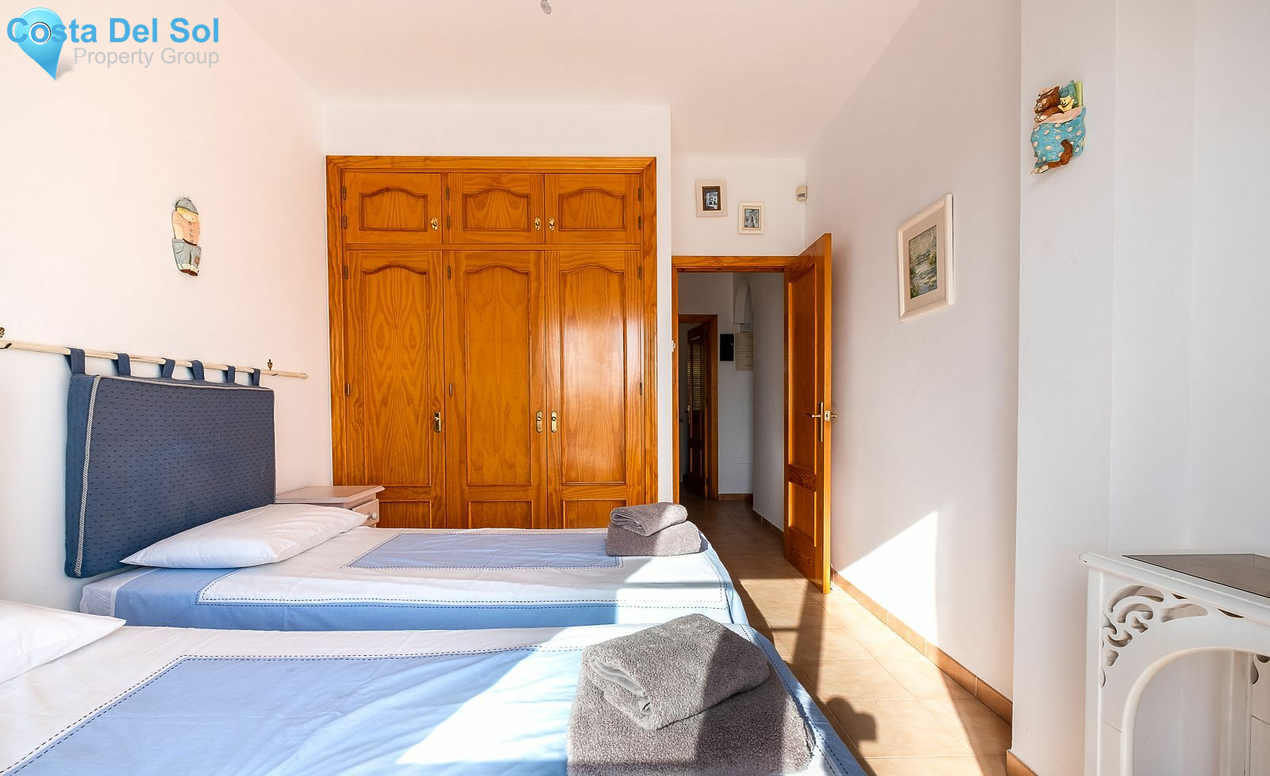 Detached Villa in Frigiliana-1513902