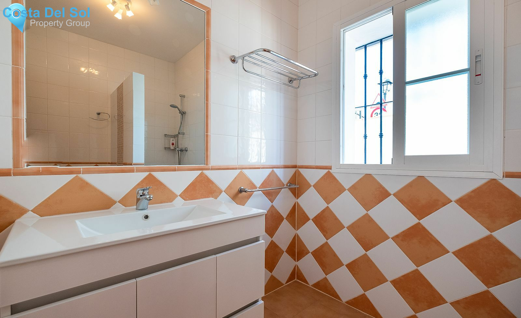 Detached Villa in Frigiliana-1513894