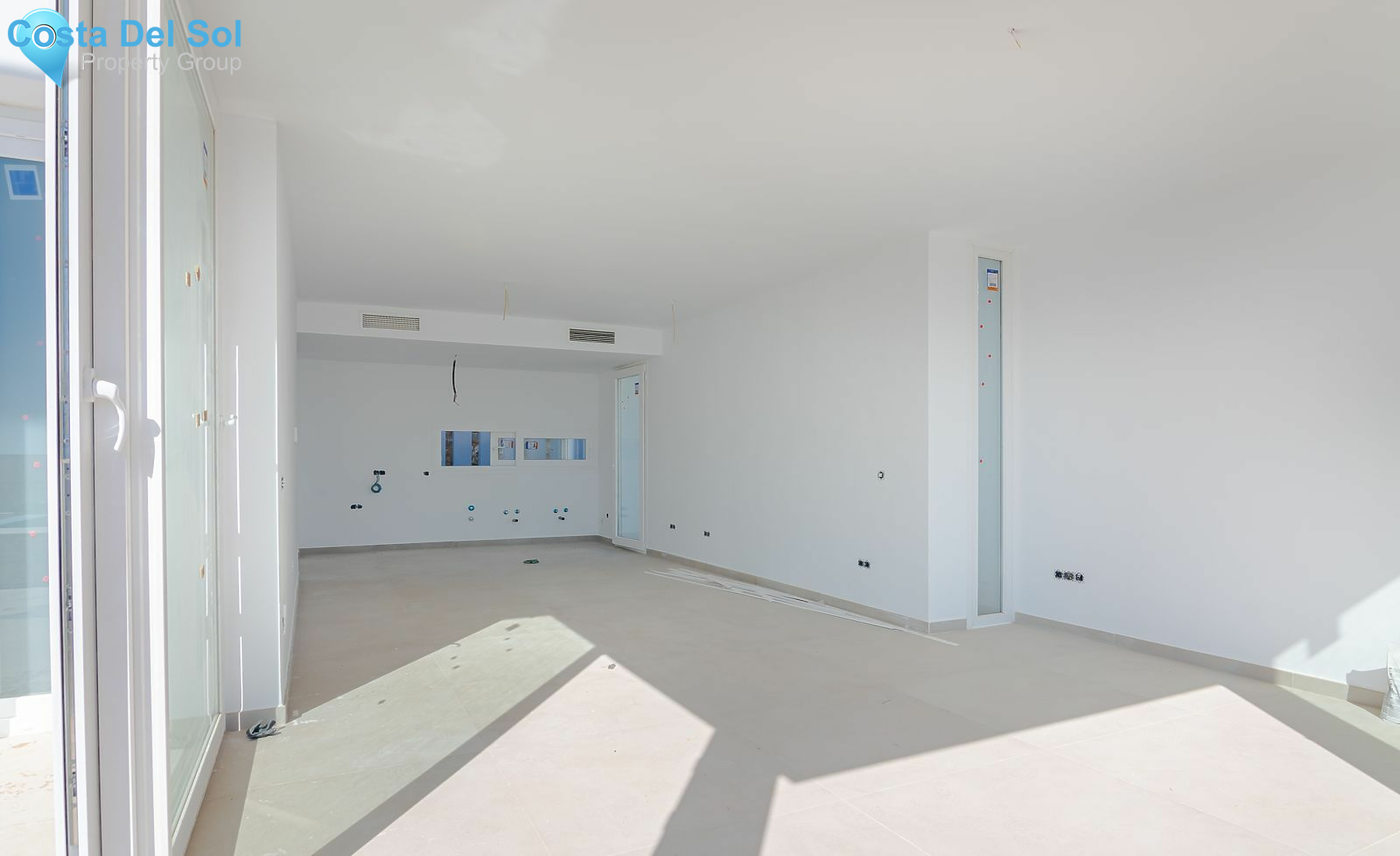 Detached Villa in Fuengirola-1420007