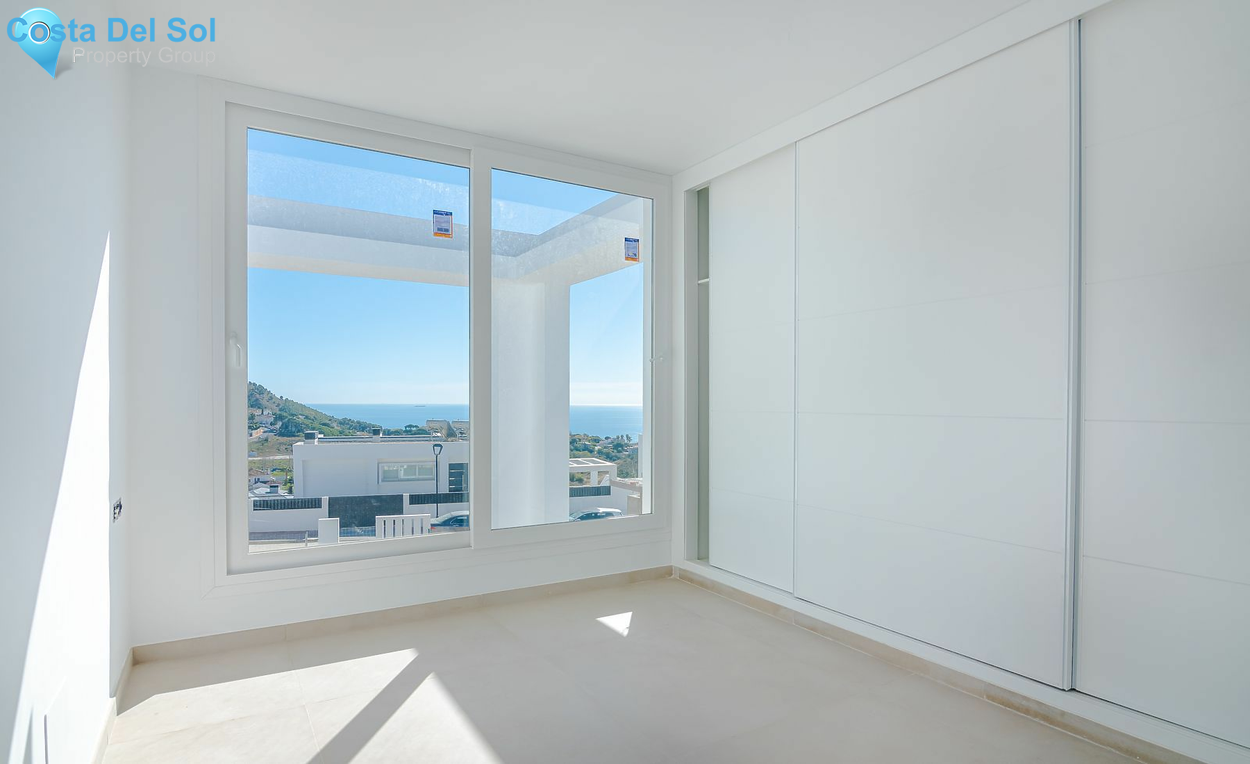 Detached Villa in Fuengirola-1420008