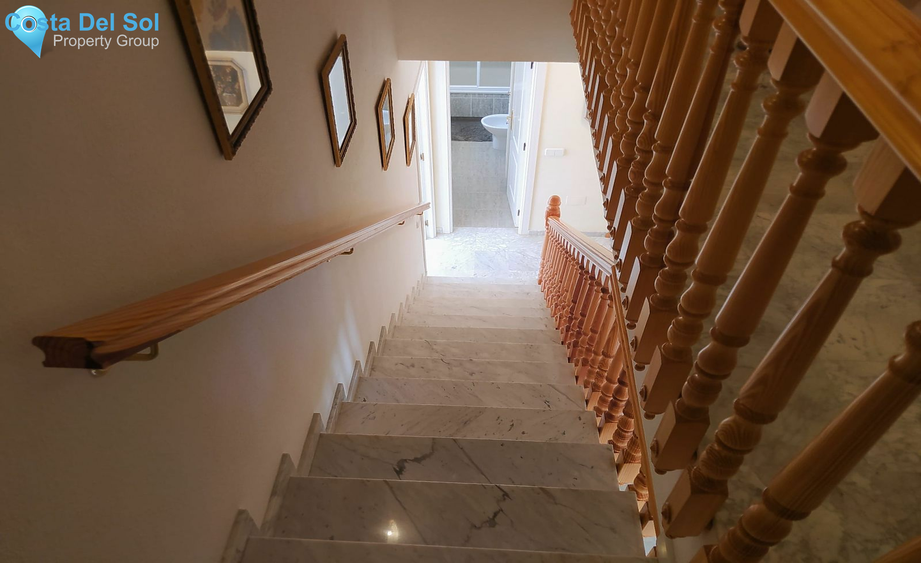 Detached Villa in Fuengirola-1531669