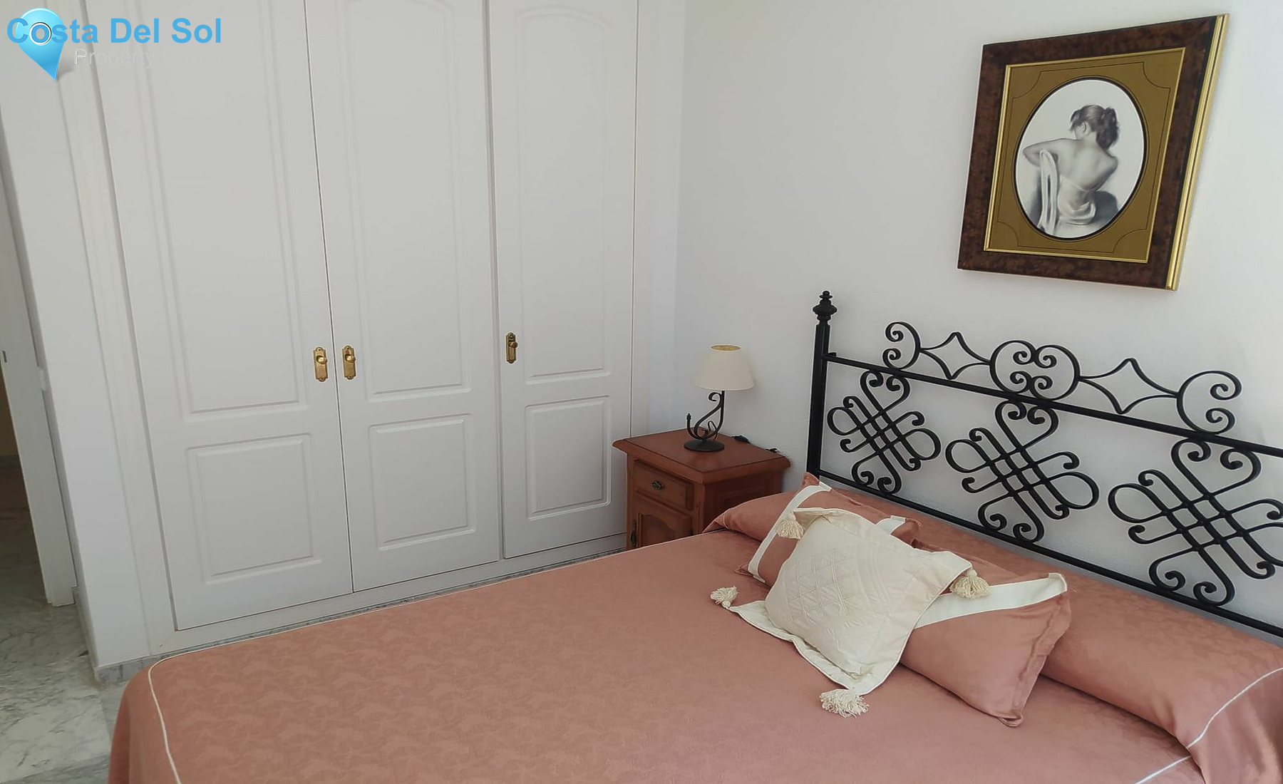 Detached Villa in Fuengirola-1531661