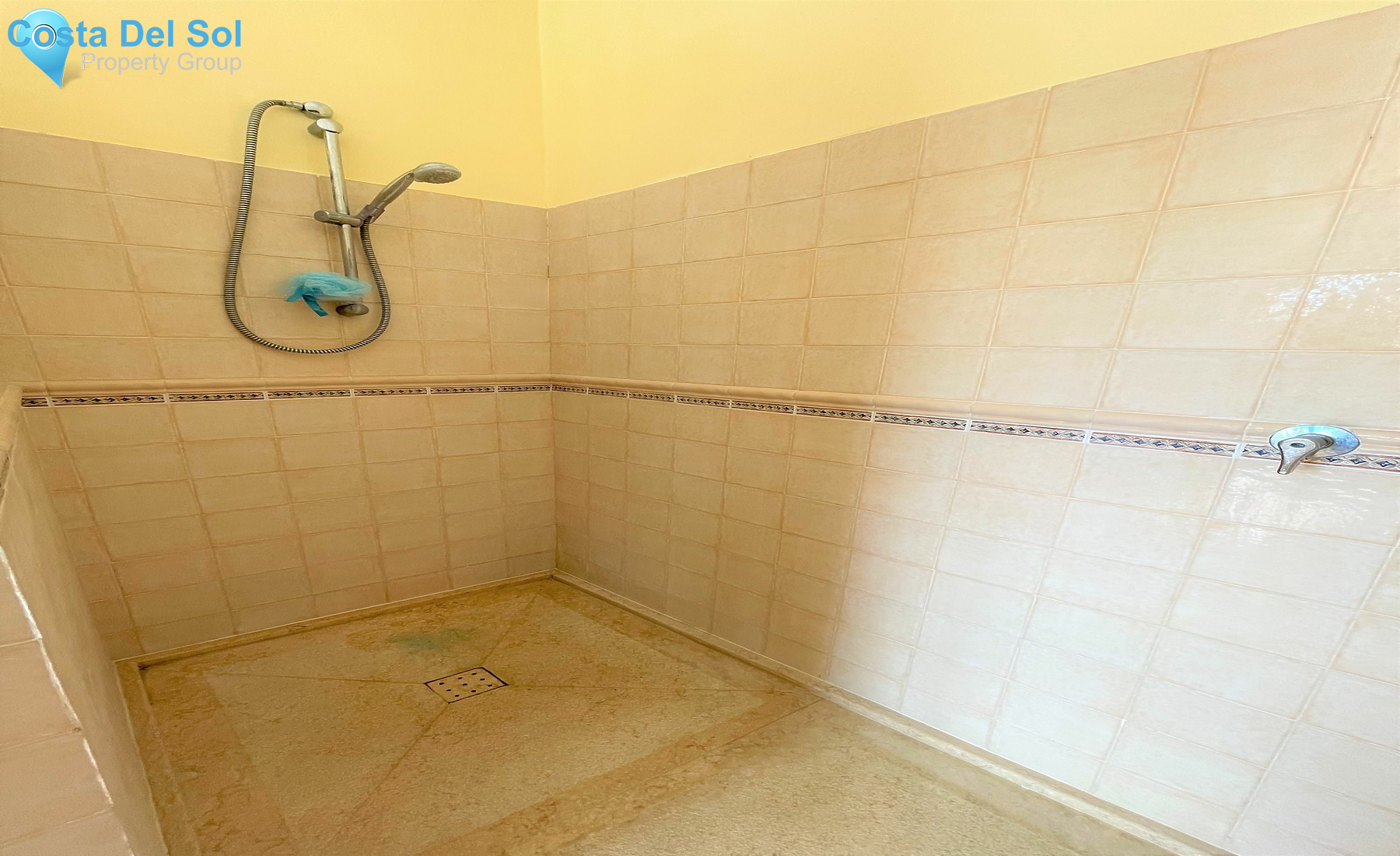 Detached Villa in Gaucín-1432278