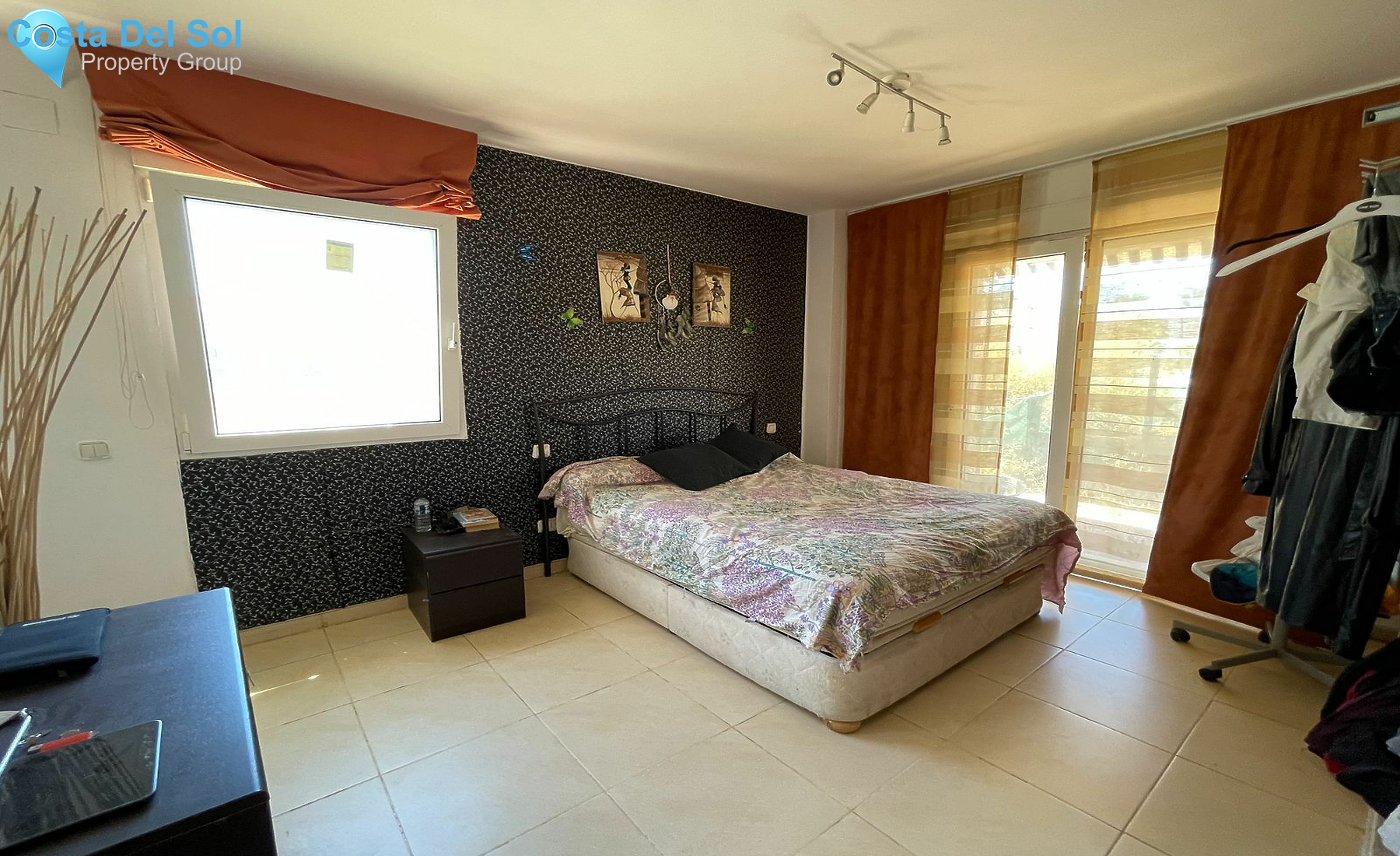 Detached Villa in La Cala de Mijas-1532086