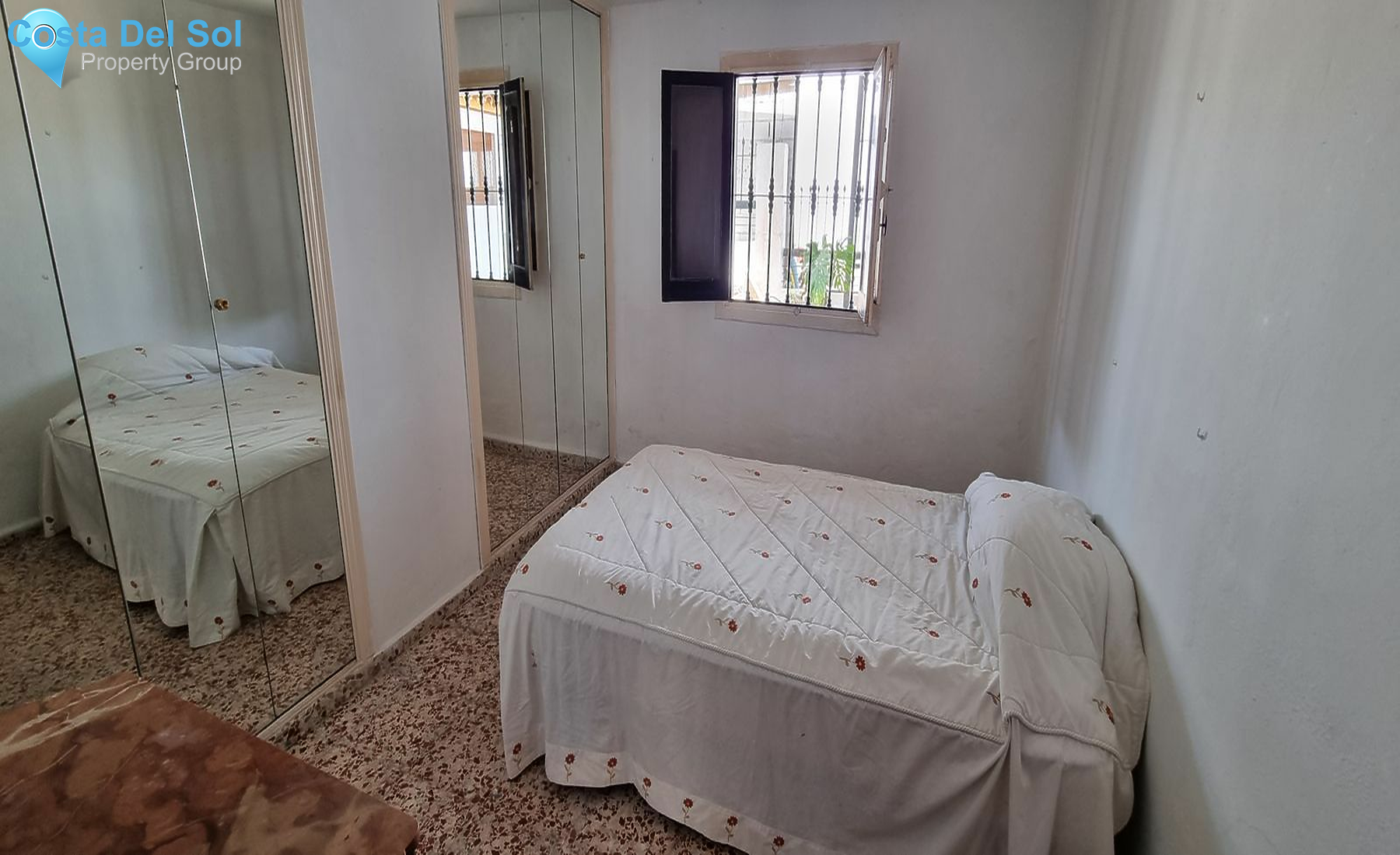 Detached Villa in Manilva-1164511