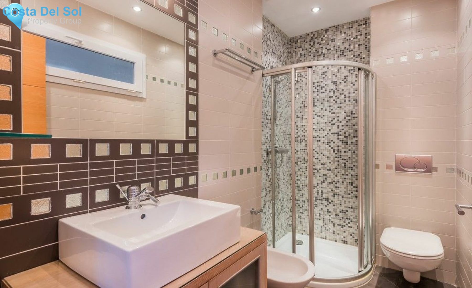 Detached Villa in Manilva-1532226