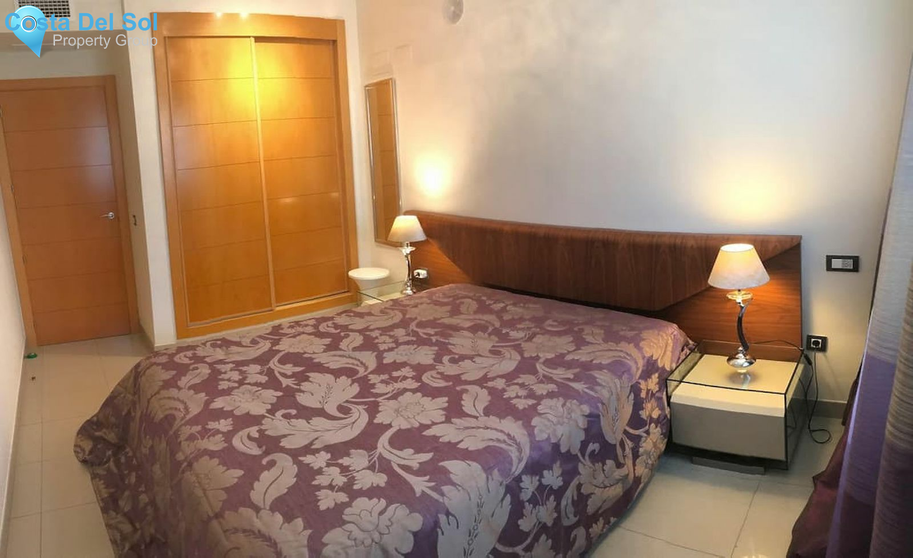 Detached Villa in Marbella-1126628