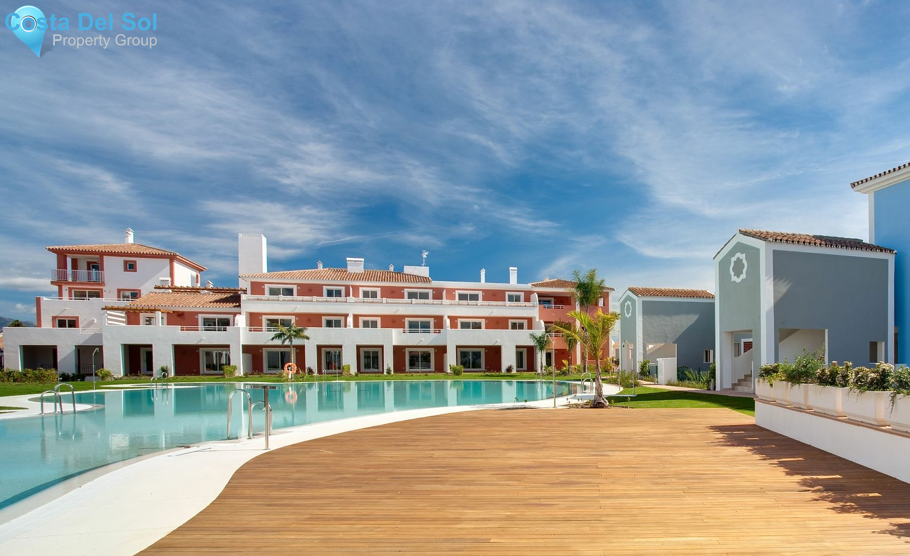 Detached Villa in Marbella-1126621