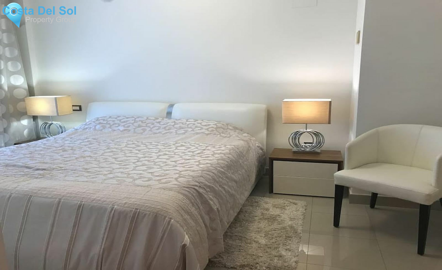 Detached Villa in Marbella-1126623