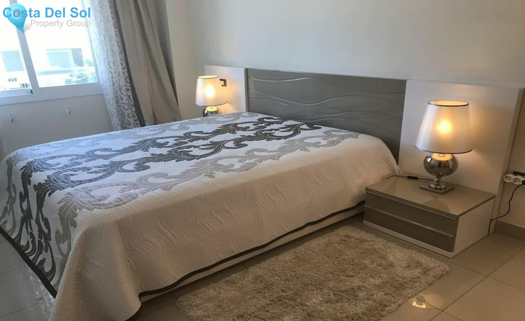 Detached Villa in Marbella-1126624
