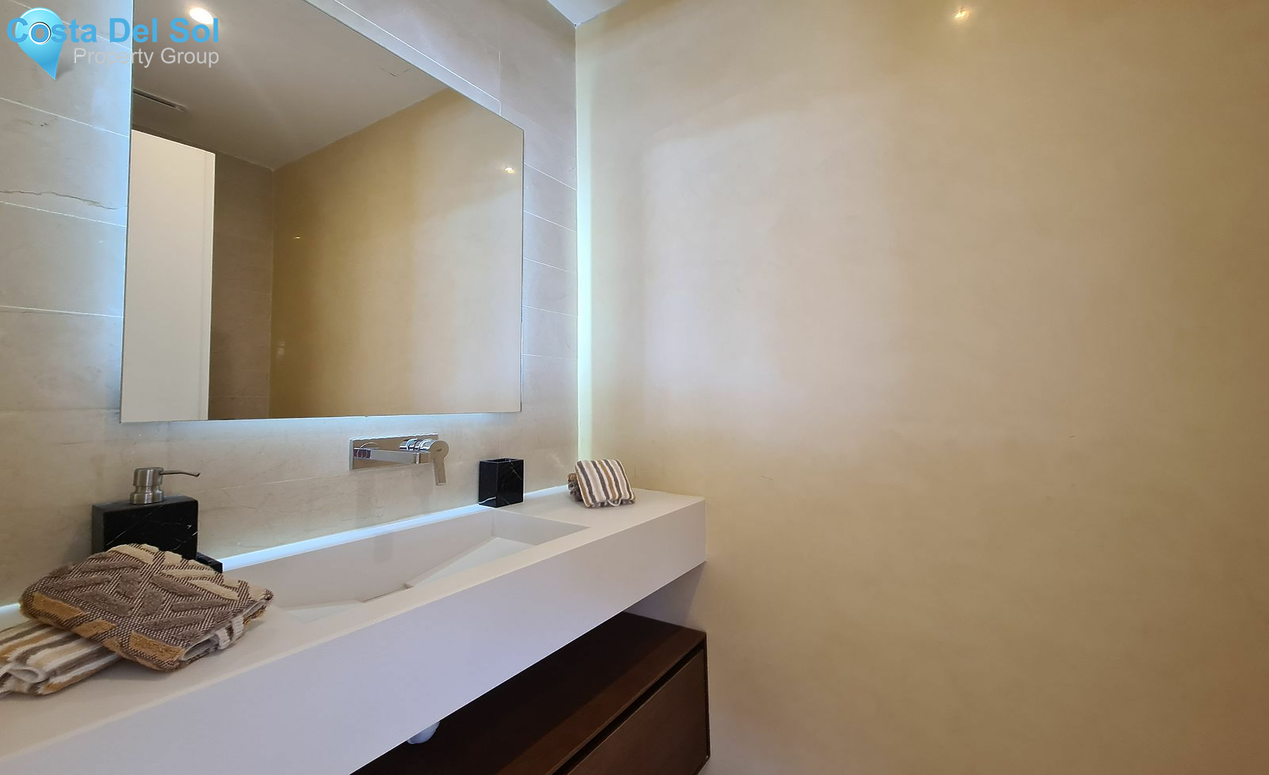 Detached Villa in Marbella-1154148