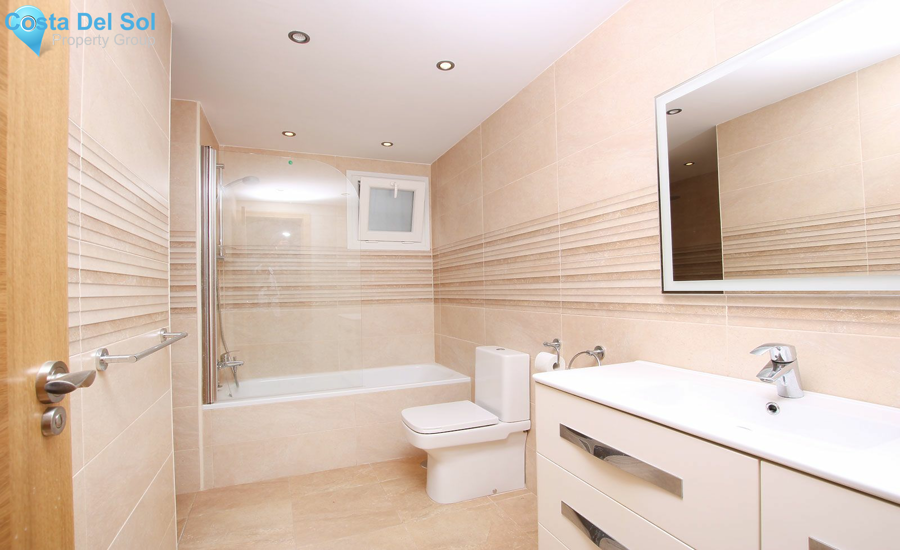 Detached Villa in Marbesa-1471854