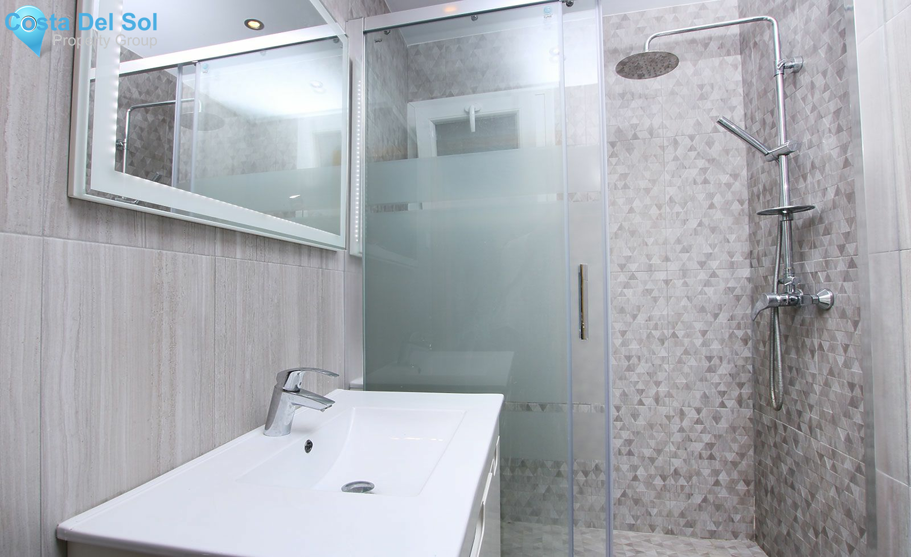 Detached Villa in Marbesa-1471855