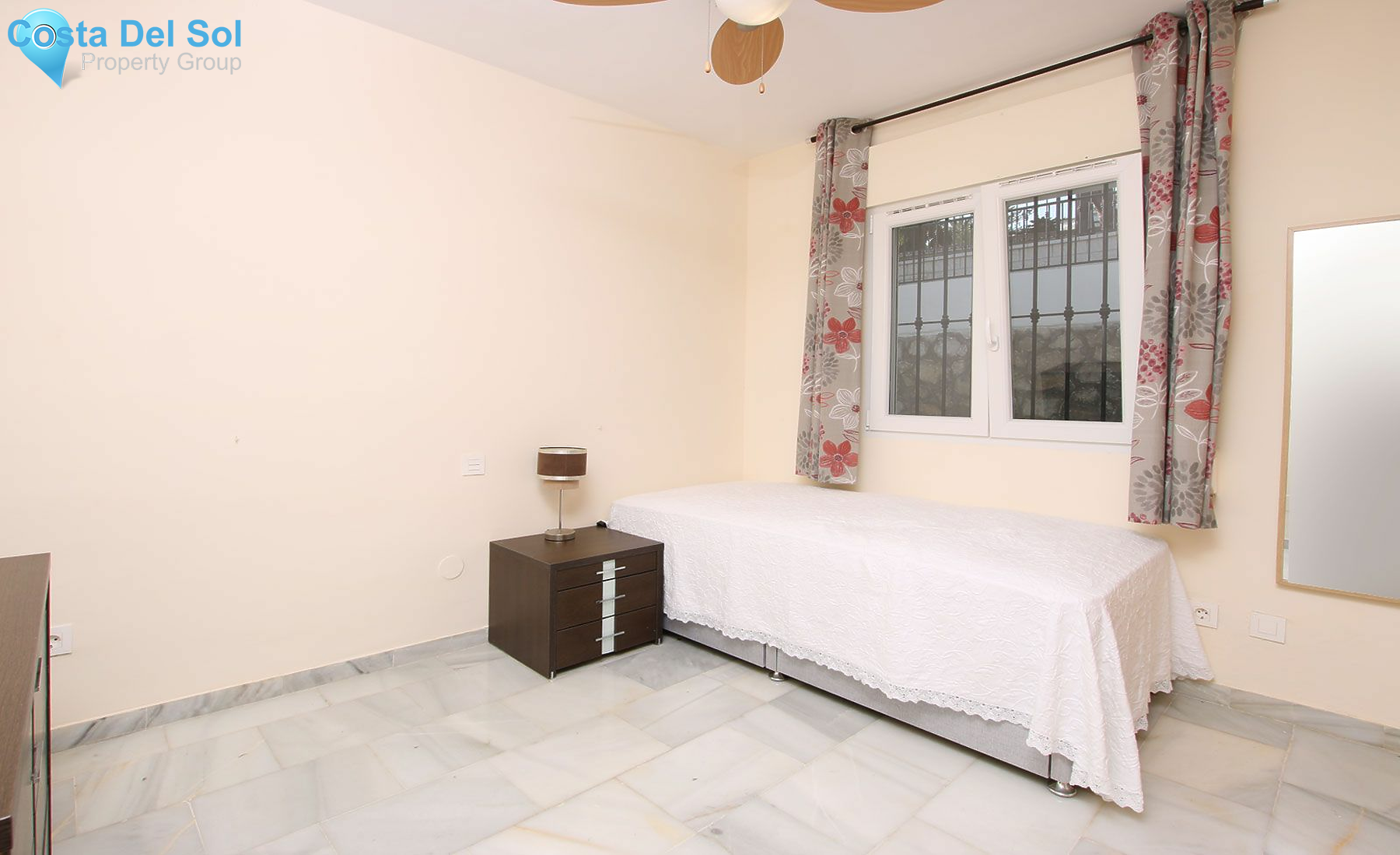 Detached Villa in Marbesa-1471849