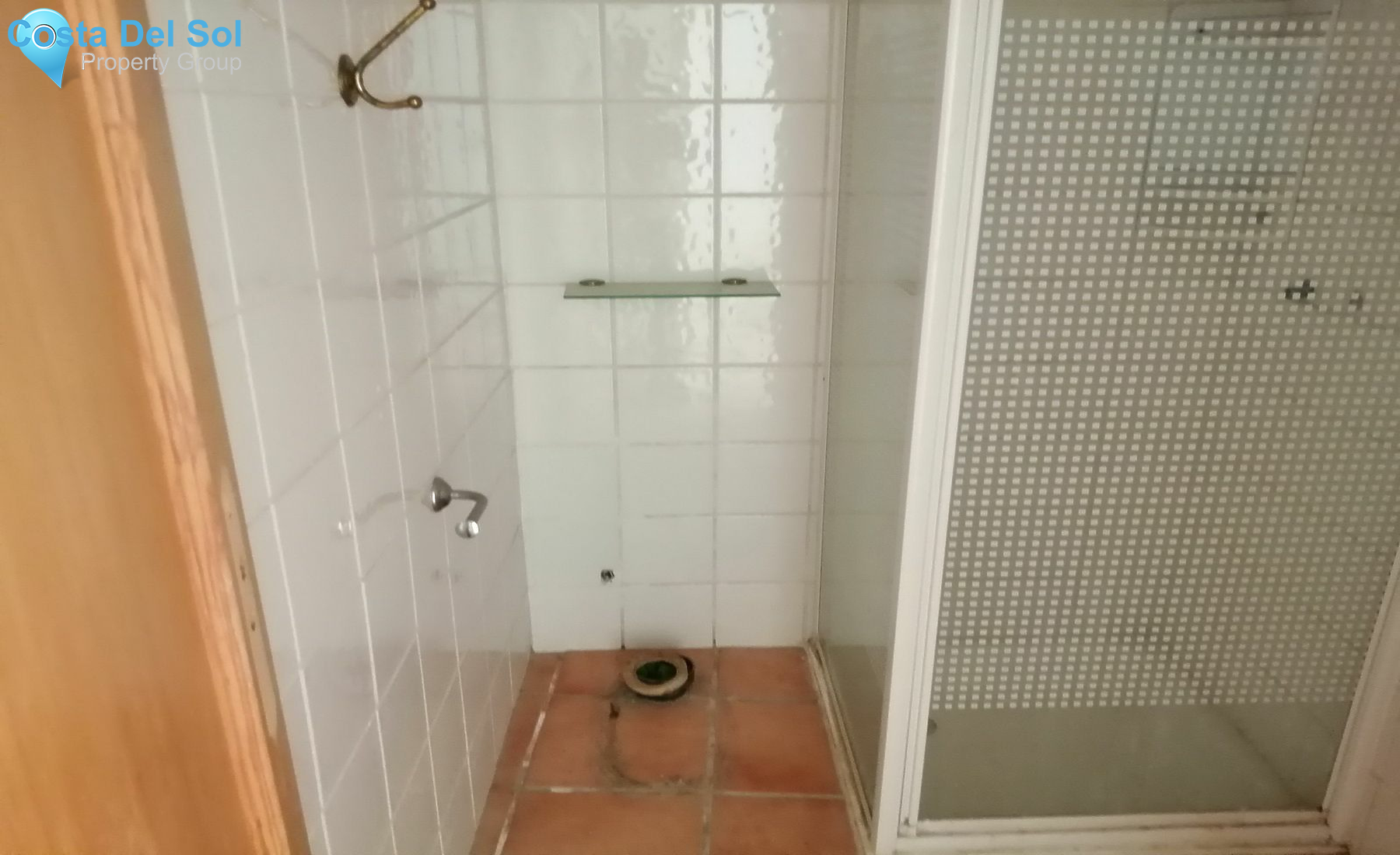 Detached Villa in Mijas-1395589