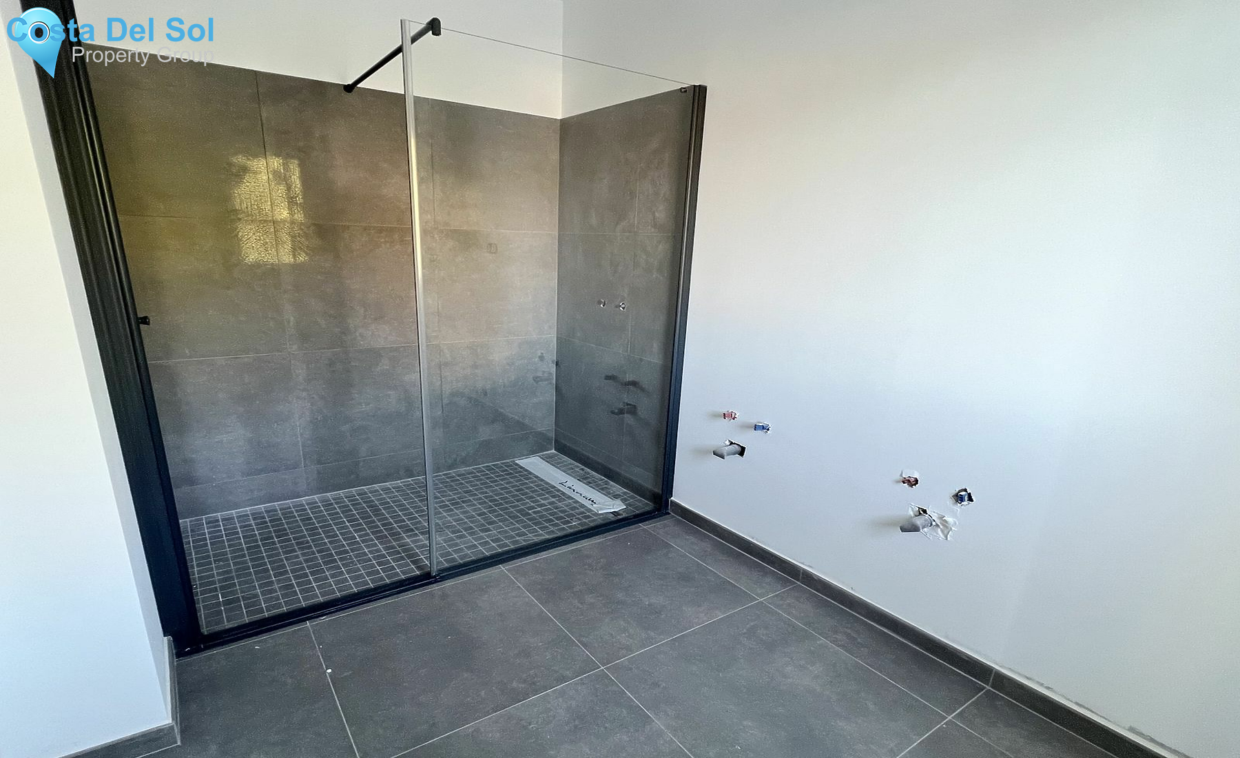 Detached Villa in Mijas-1534596