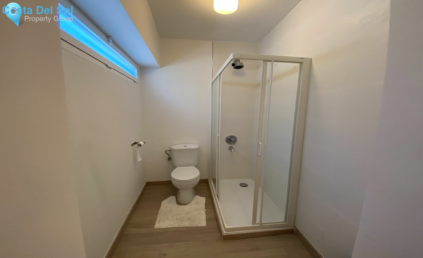 Detached Villa in Nagüeles-1177931