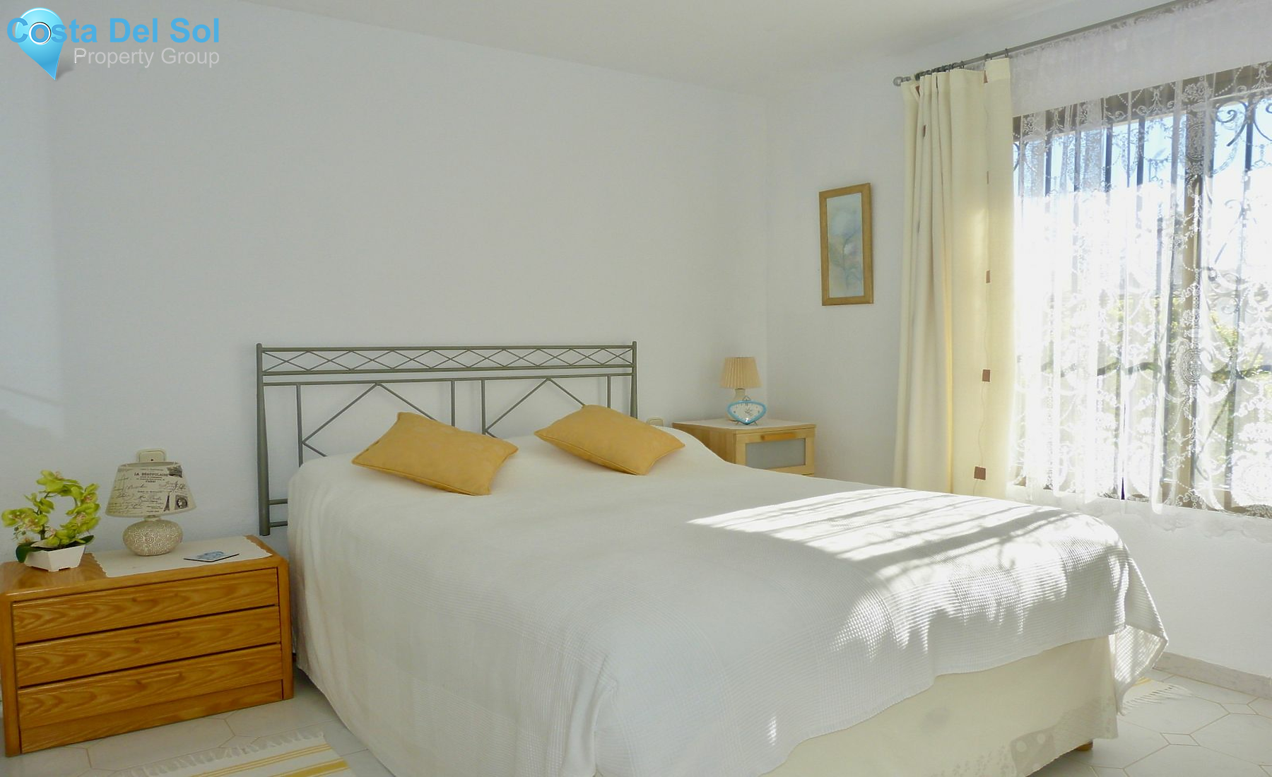 Detached Villa in Reserva de Marbella-1149371