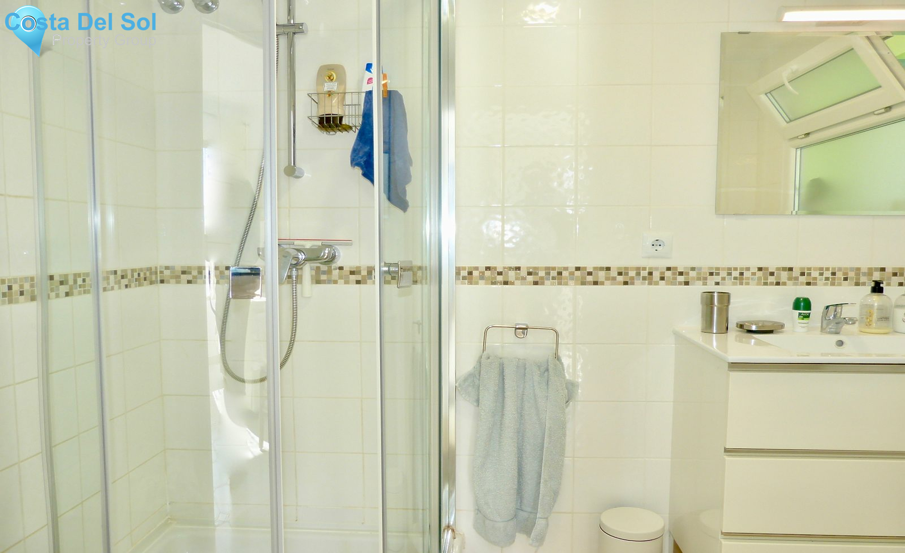 Detached Villa in Reserva de Marbella-1149372