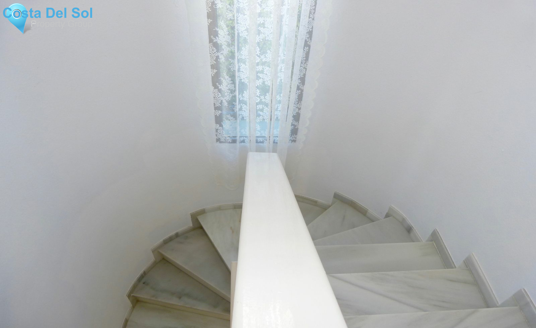 Detached Villa in Reserva de Marbella-1149376