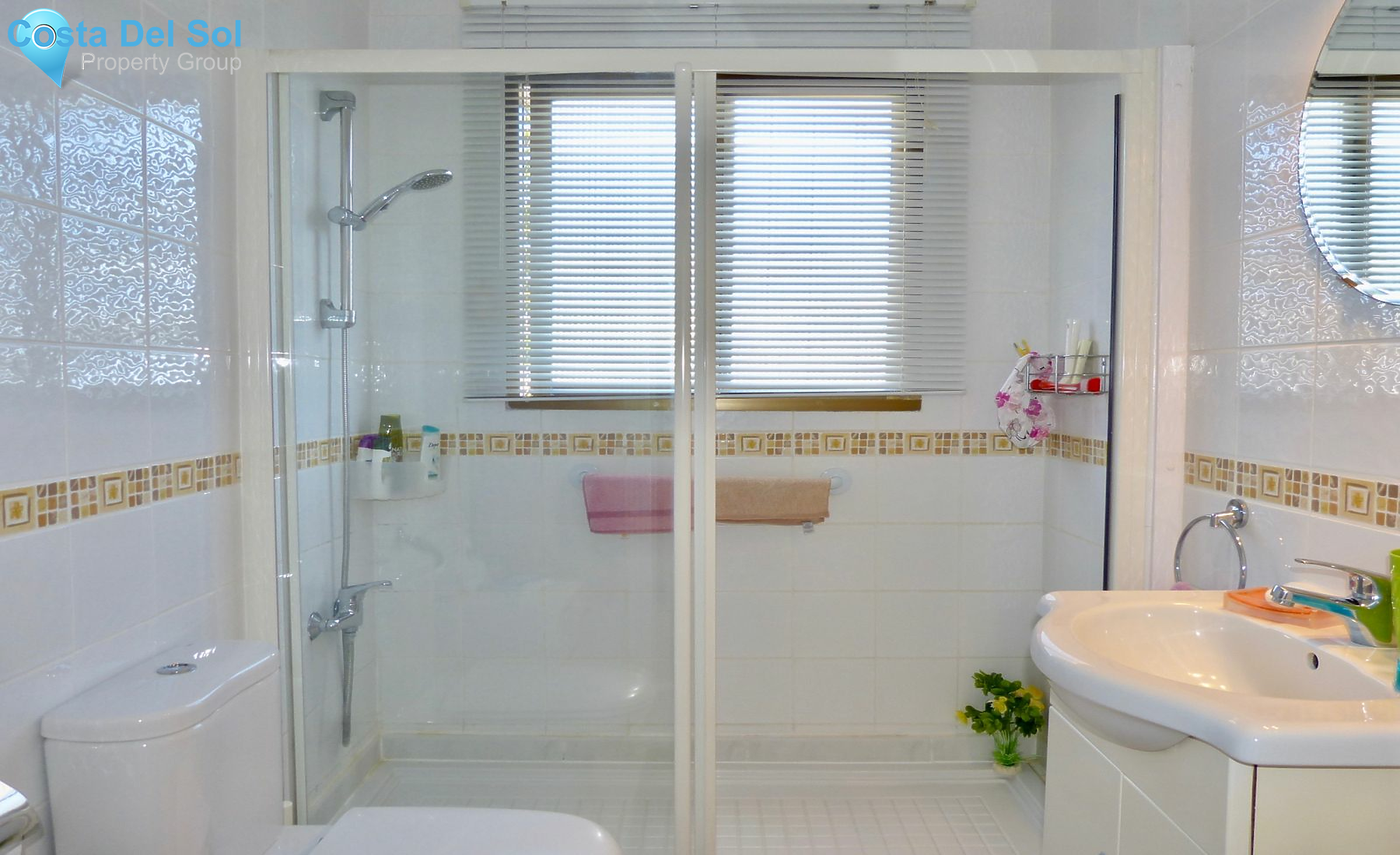 Detached Villa in Reserva de Marbella-1149378