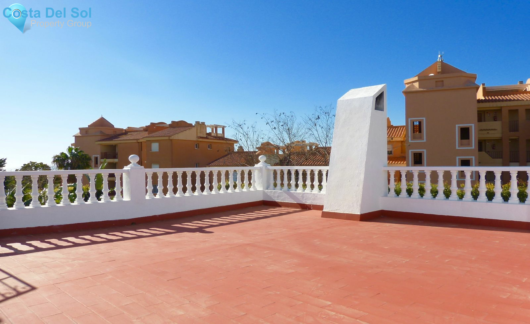 Detached Villa in Reserva de Marbella-1149380