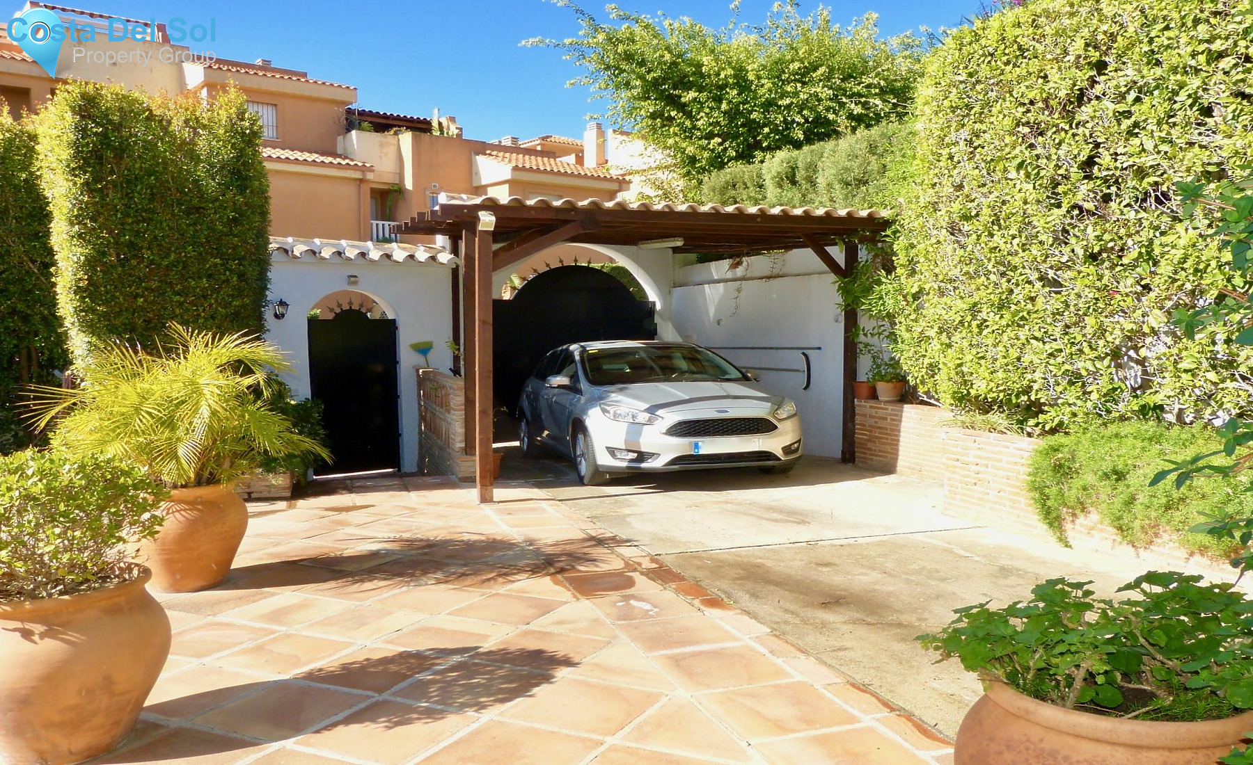 Detached Villa in Reserva de Marbella-1149364