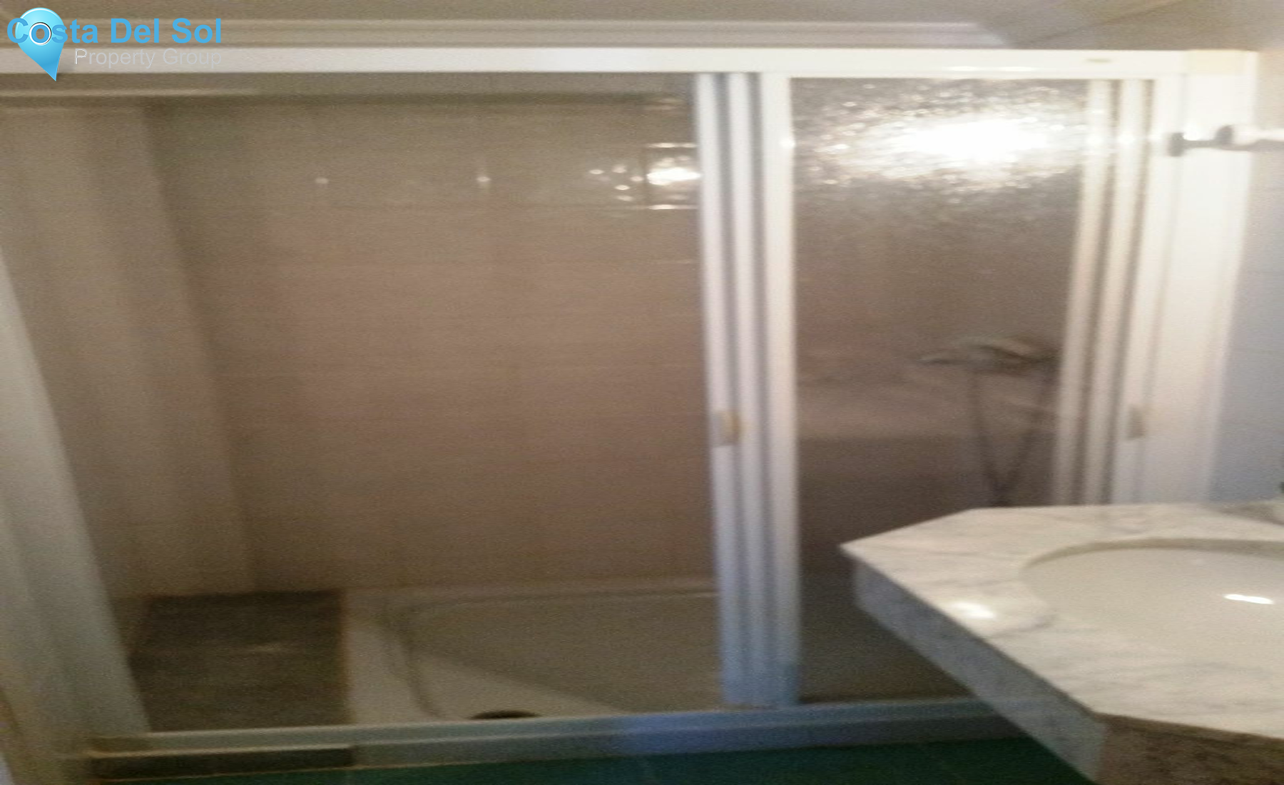 Detached Villa in Rincón de la Victoria-1233725